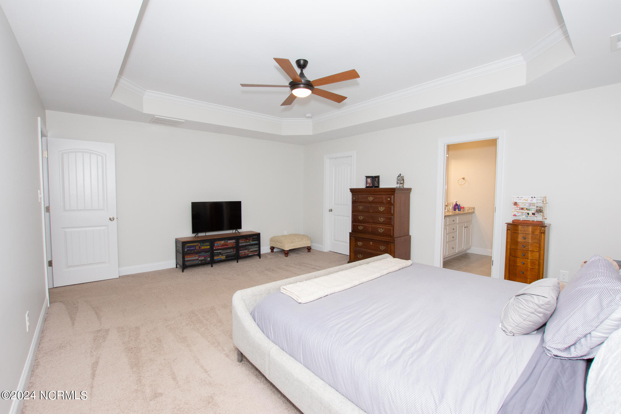 516 Transom Way Property Photo 22