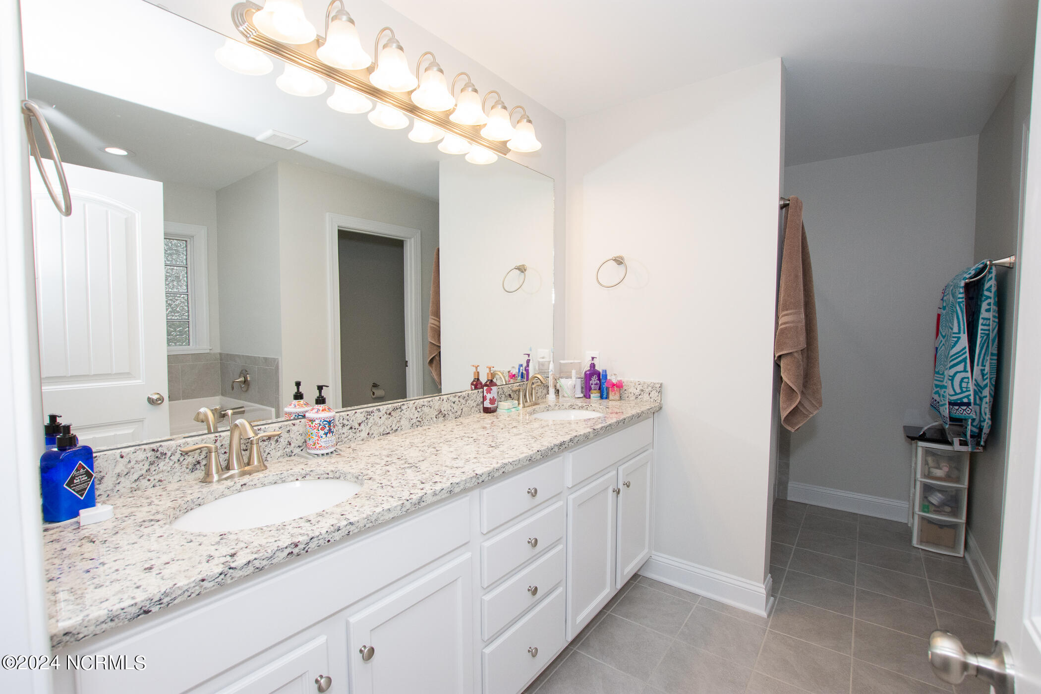 516 Transom Way Property Photo 23