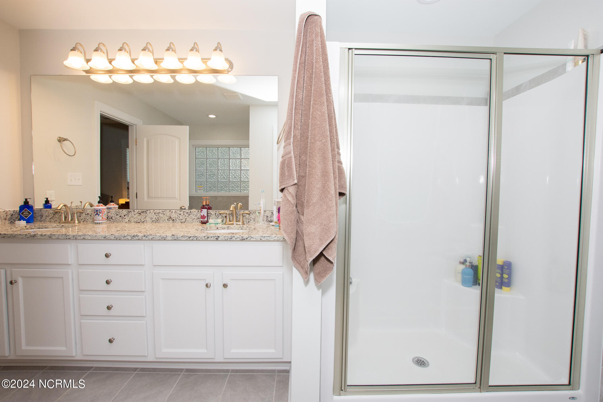 516 Transom Way Property Photo 24