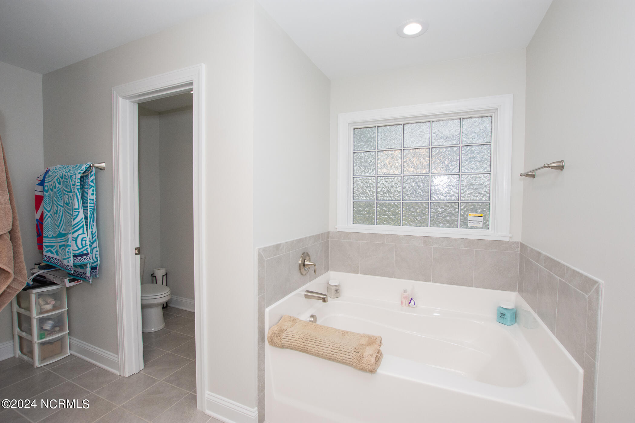 516 Transom Way Property Photo 25