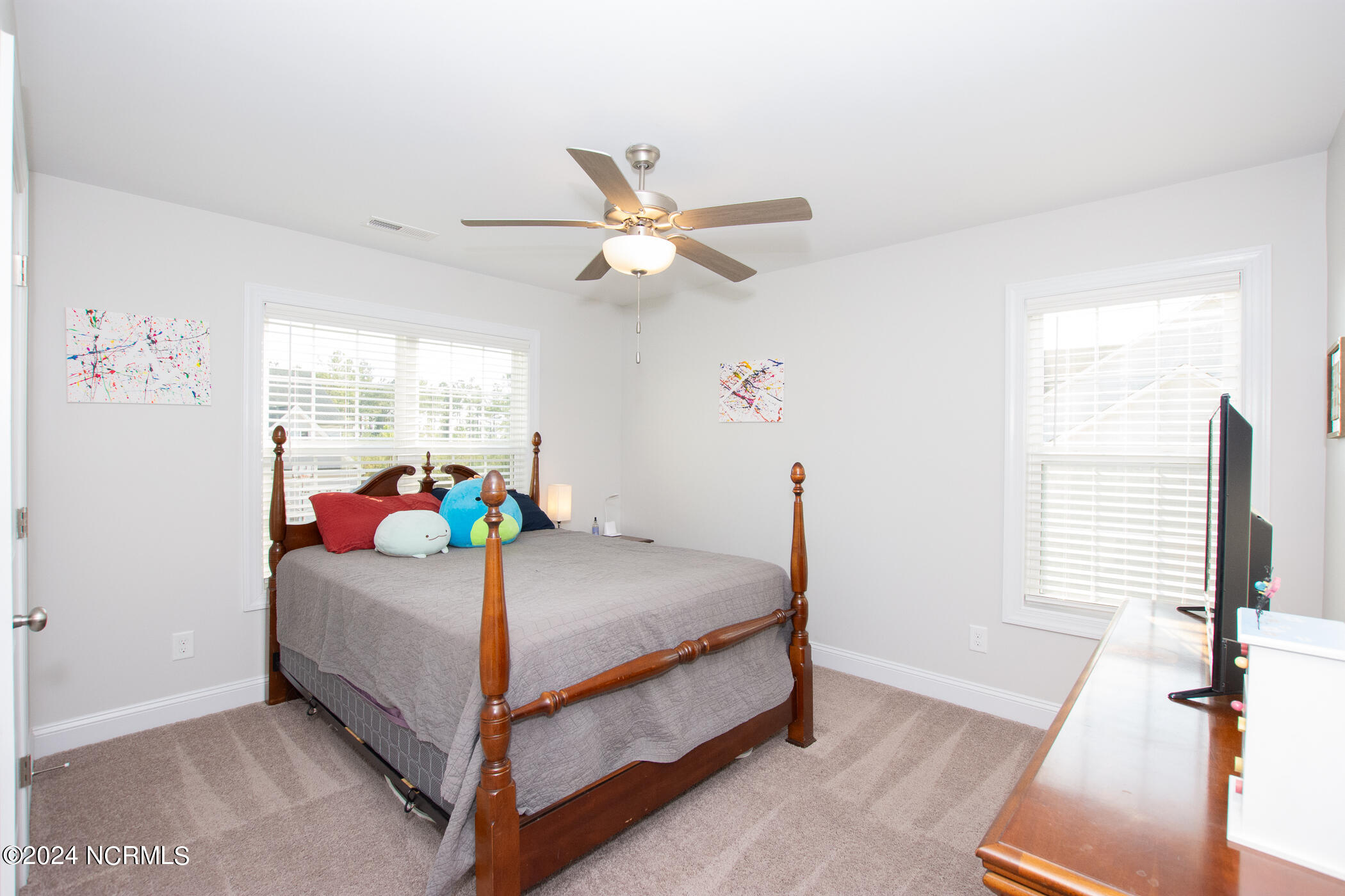 516 Transom Way Property Photo 26