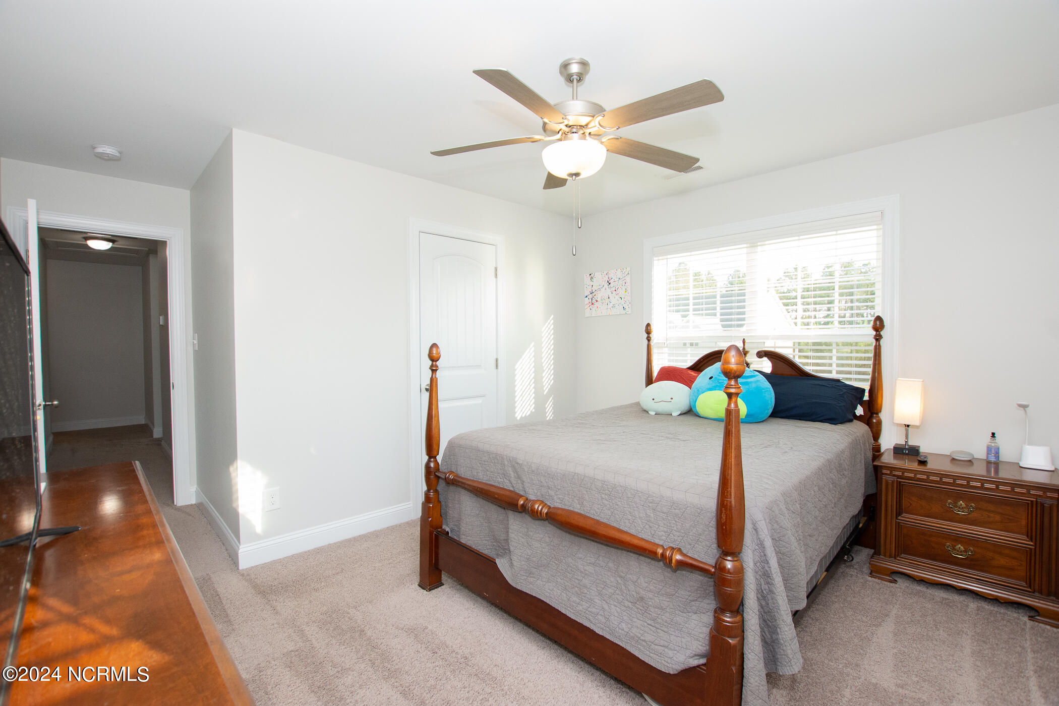 516 Transom Way Property Photo 27