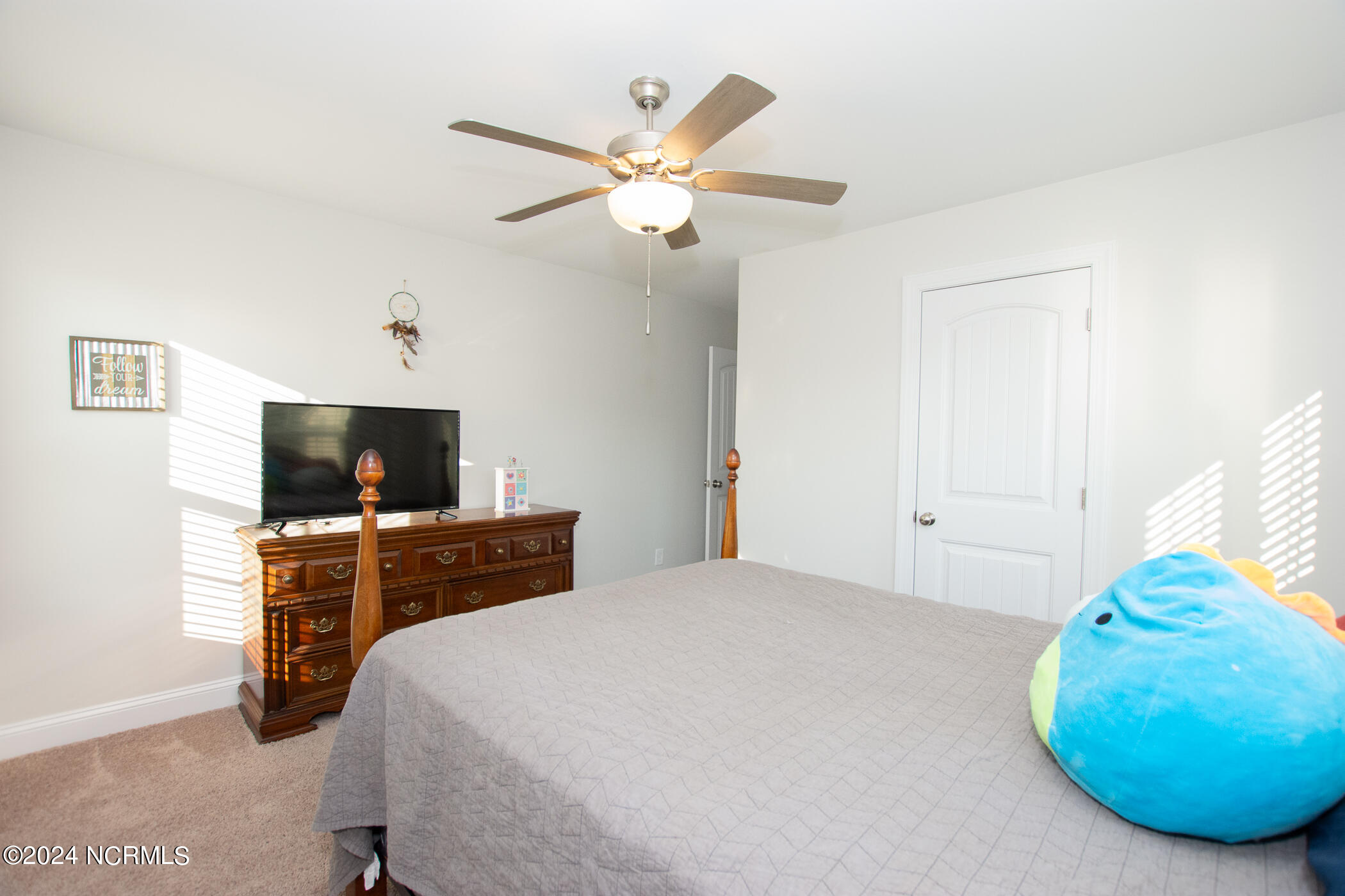 516 Transom Way Property Photo 28