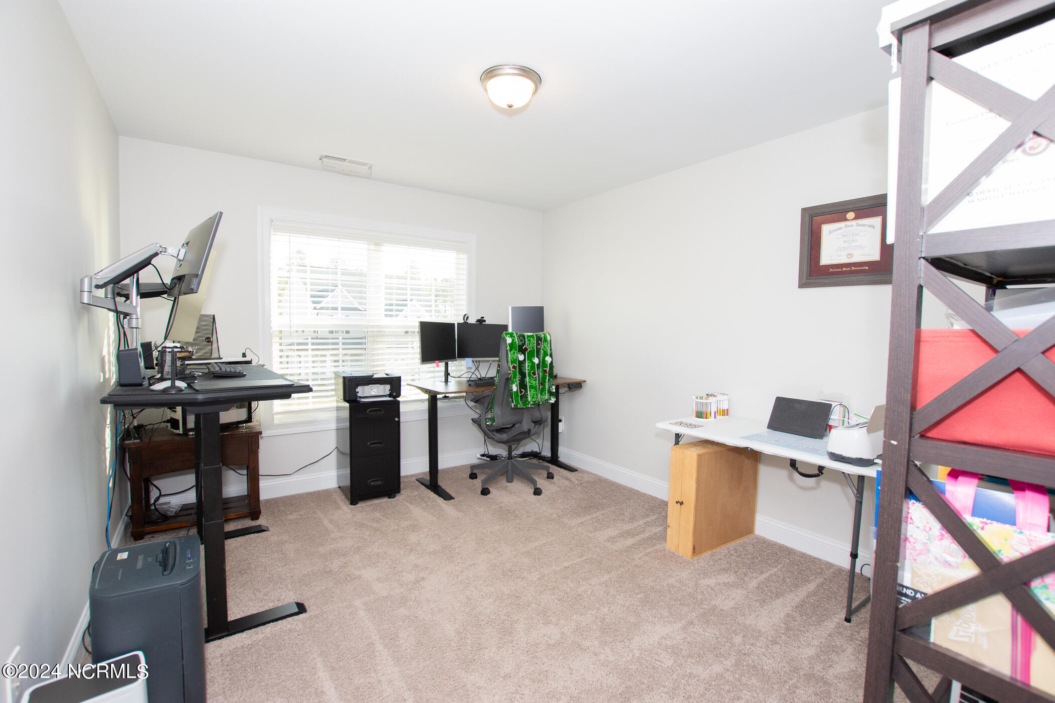 516 Transom Way Property Photo 29