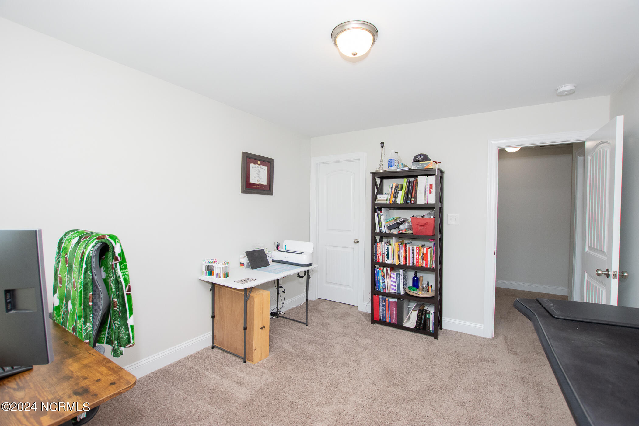 516 Transom Way Property Photo 30