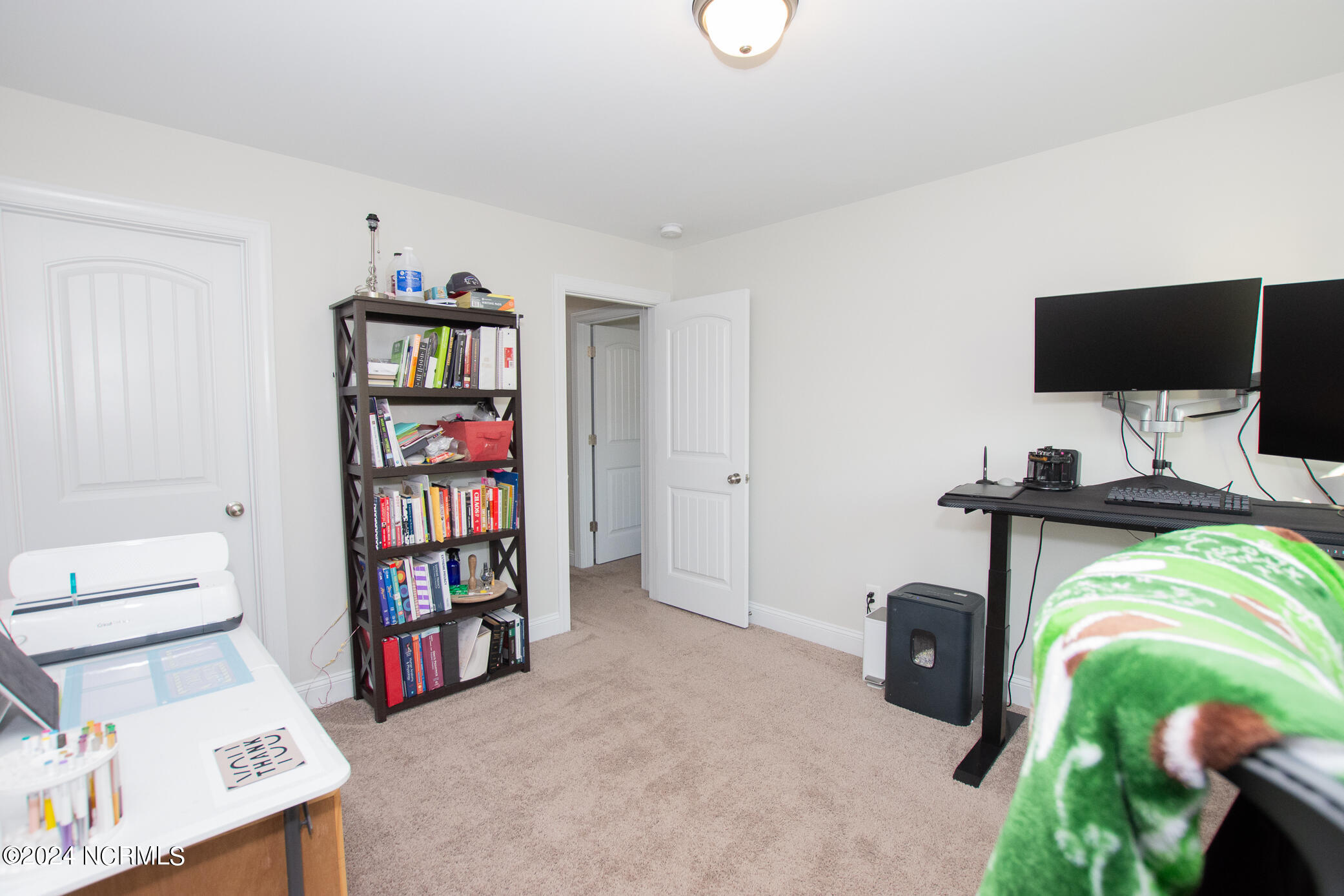 516 Transom Way Property Photo 31