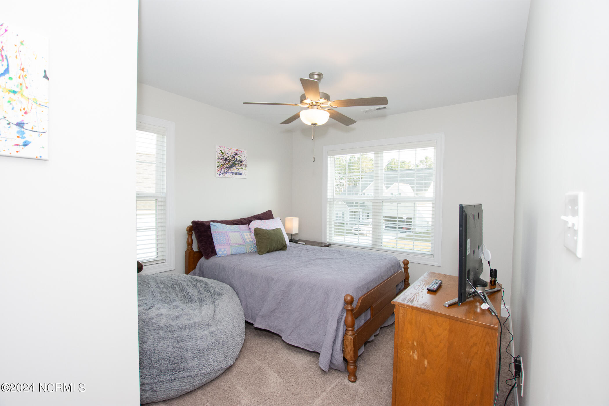 516 Transom Way Property Photo 32