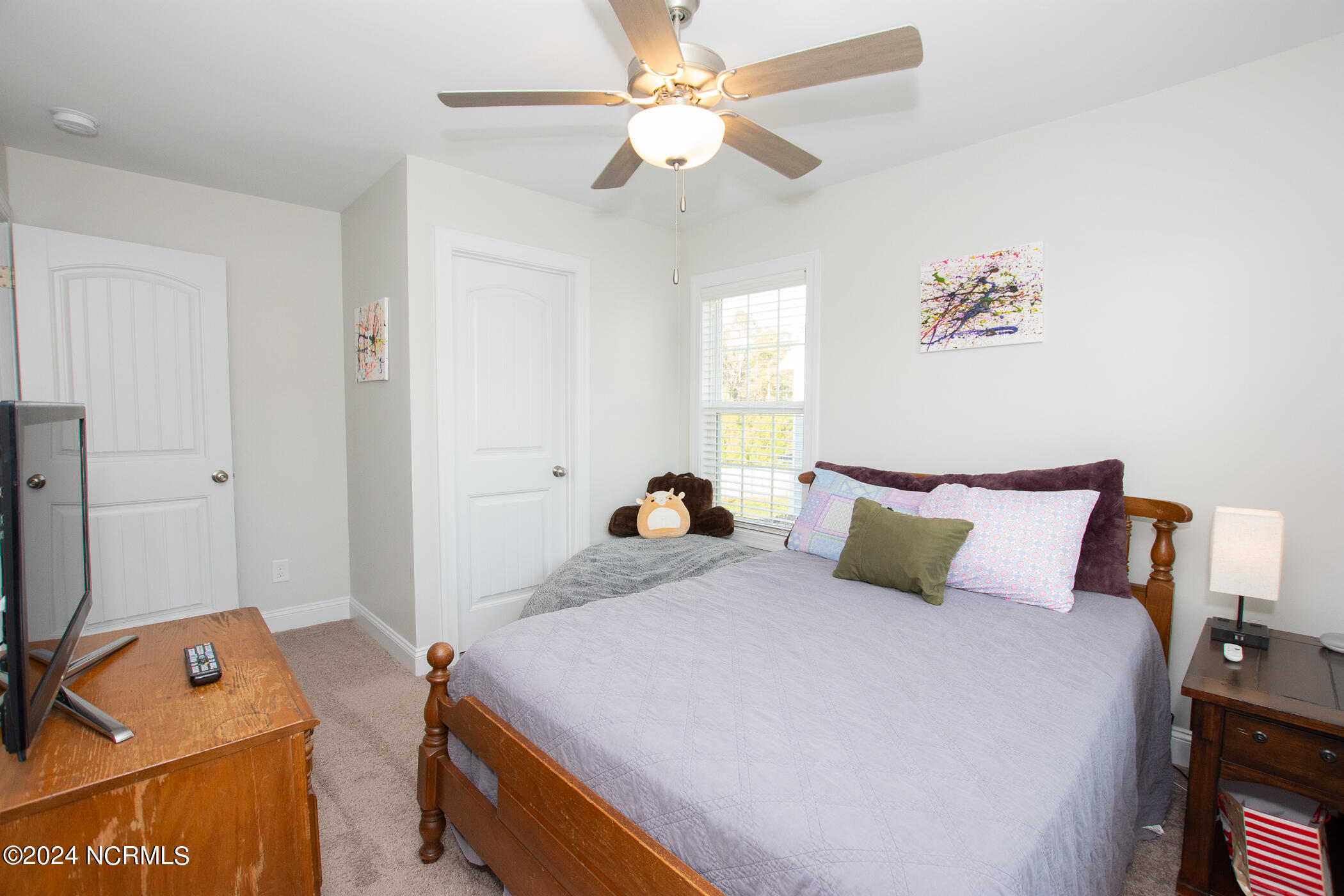 516 Transom Way Property Photo 33