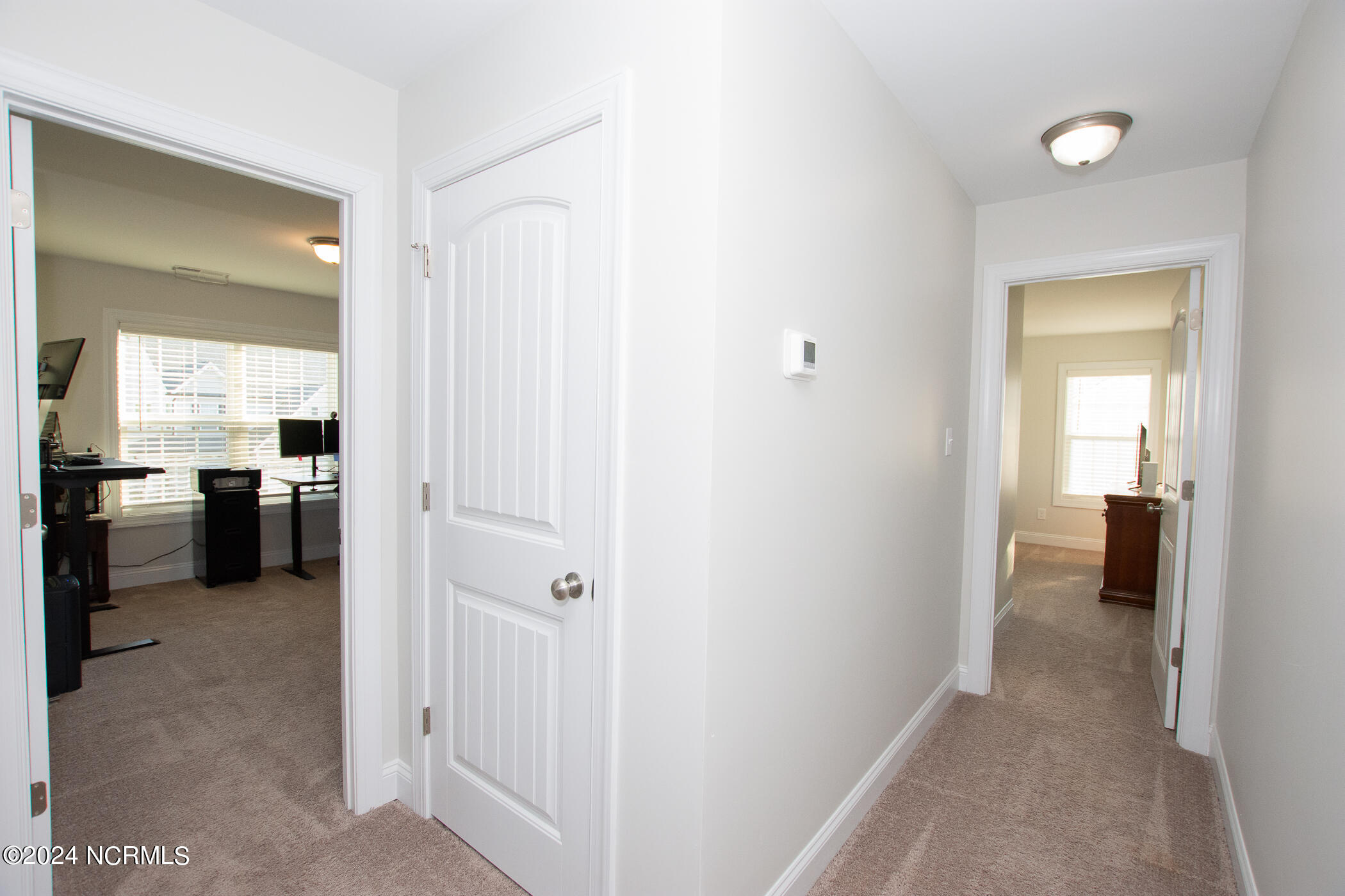 516 Transom Way Property Photo 34