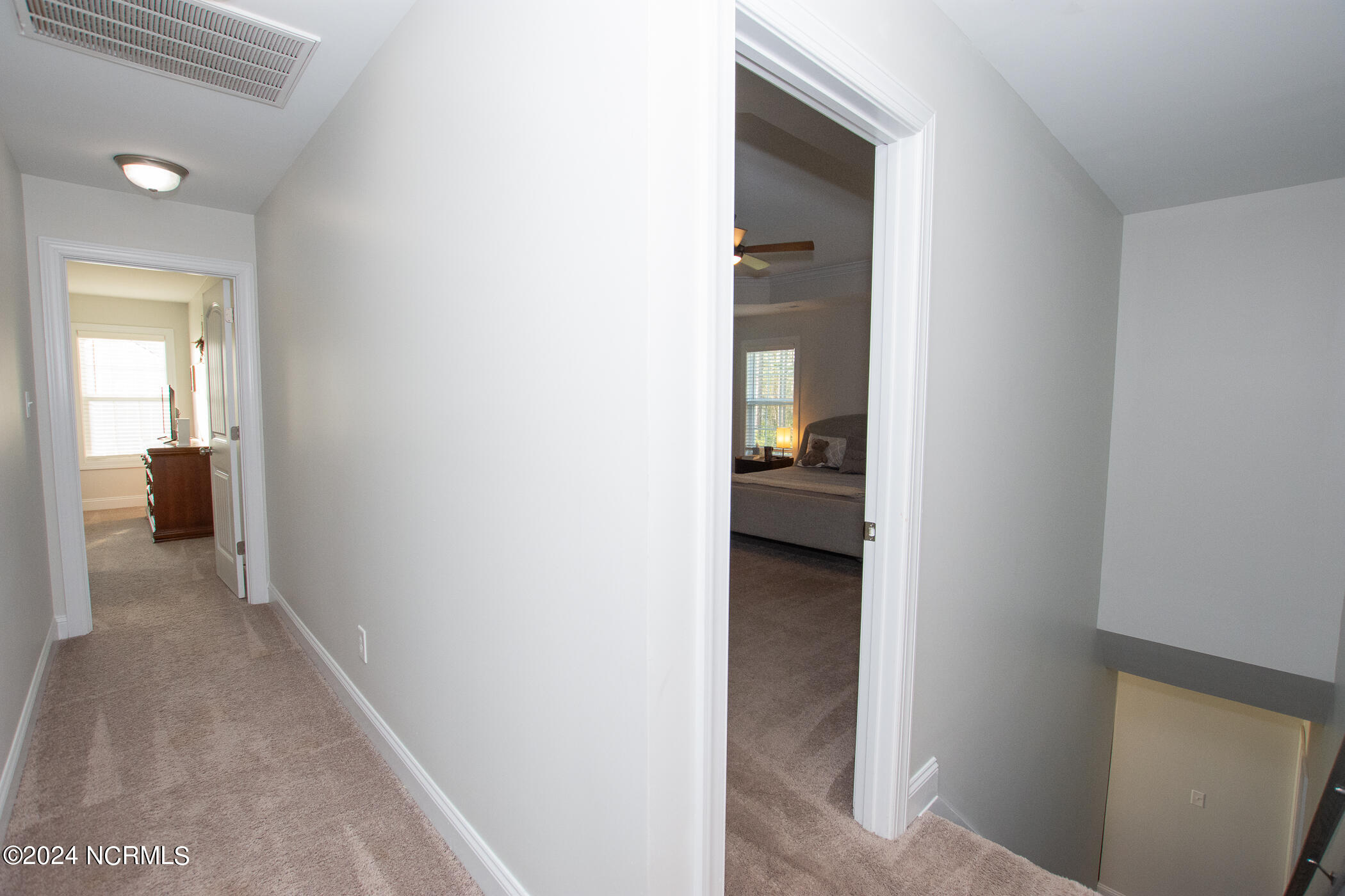 516 Transom Way Property Photo 35