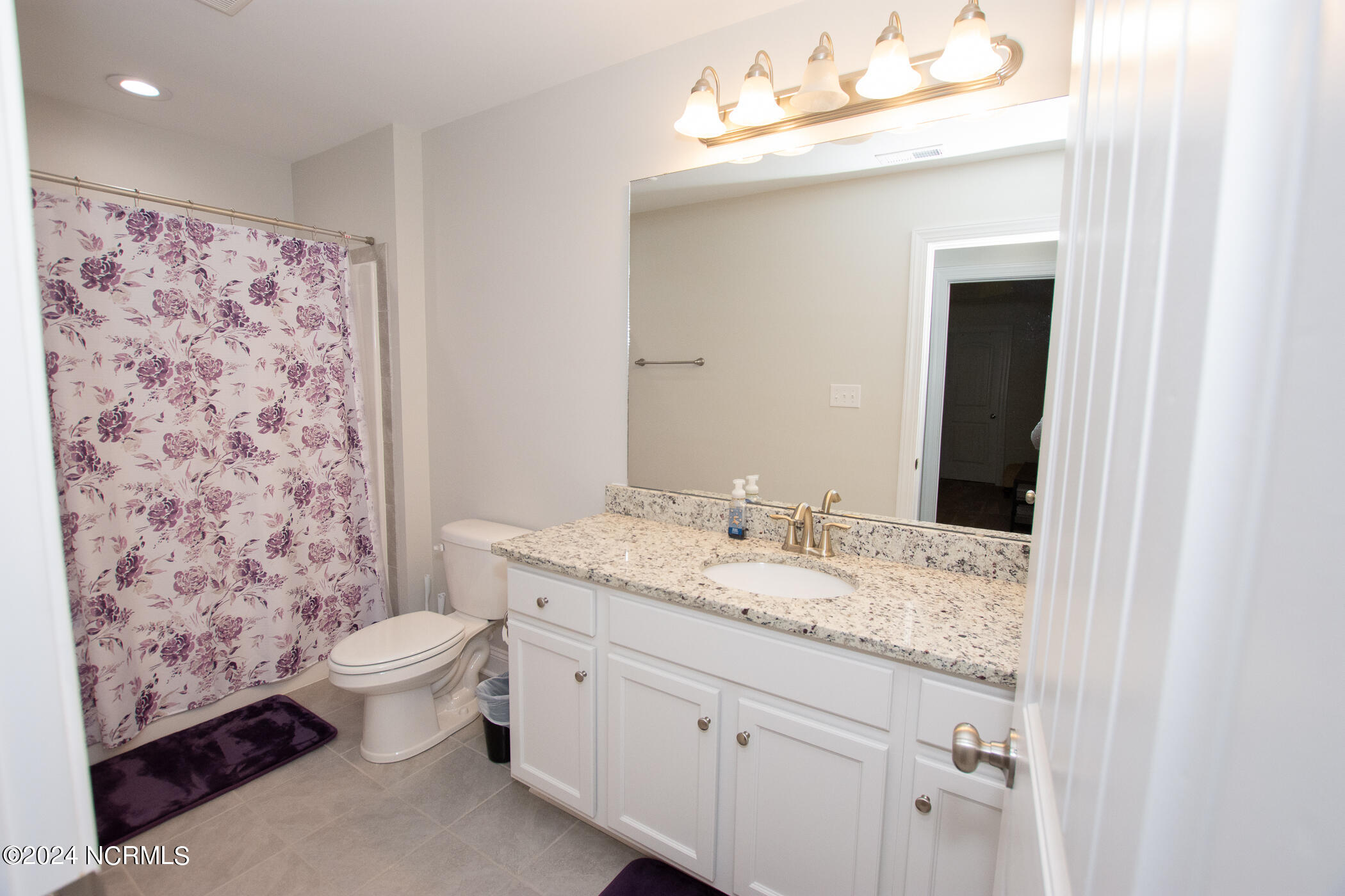 516 Transom Way Property Photo 36