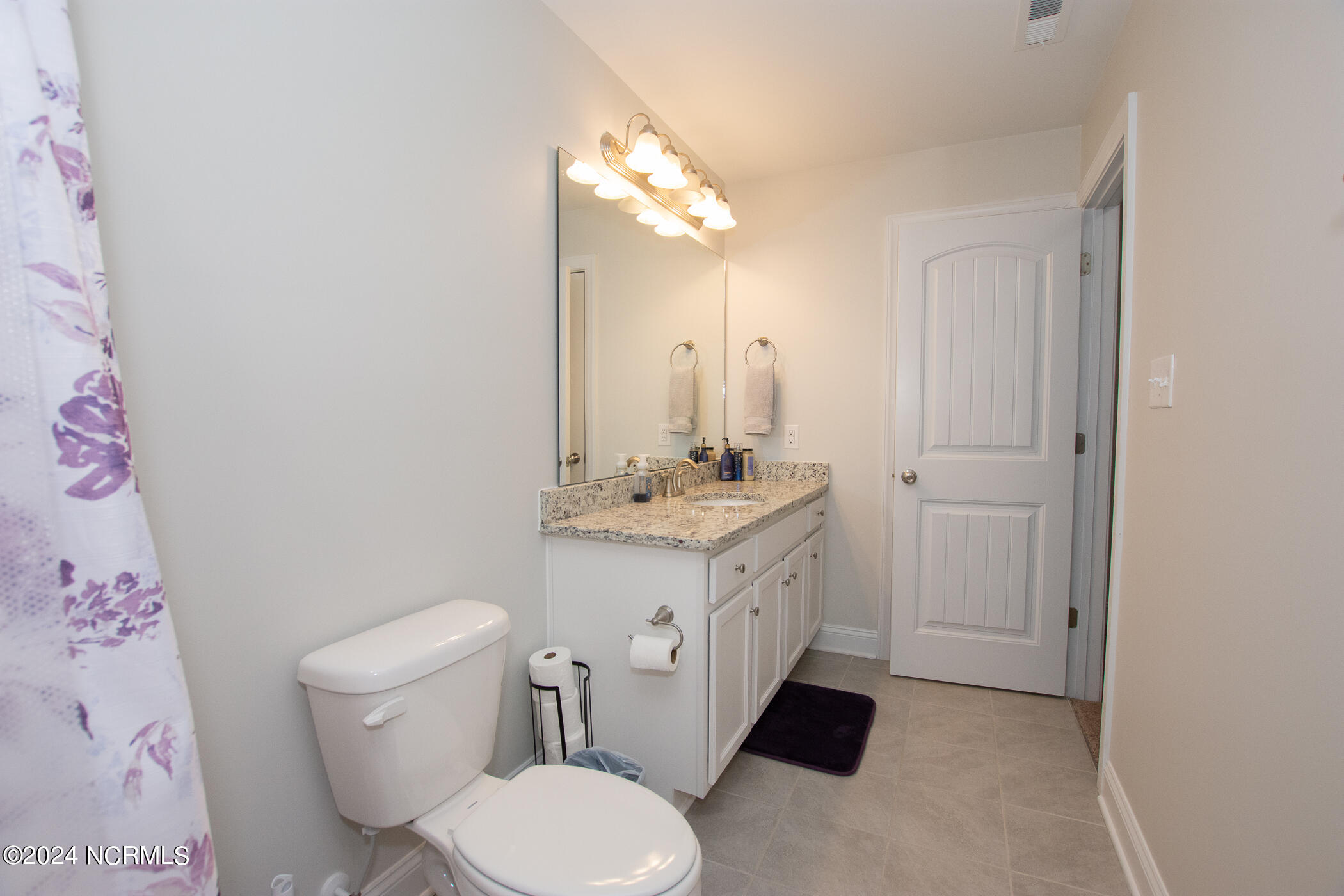 516 Transom Way Property Photo 37