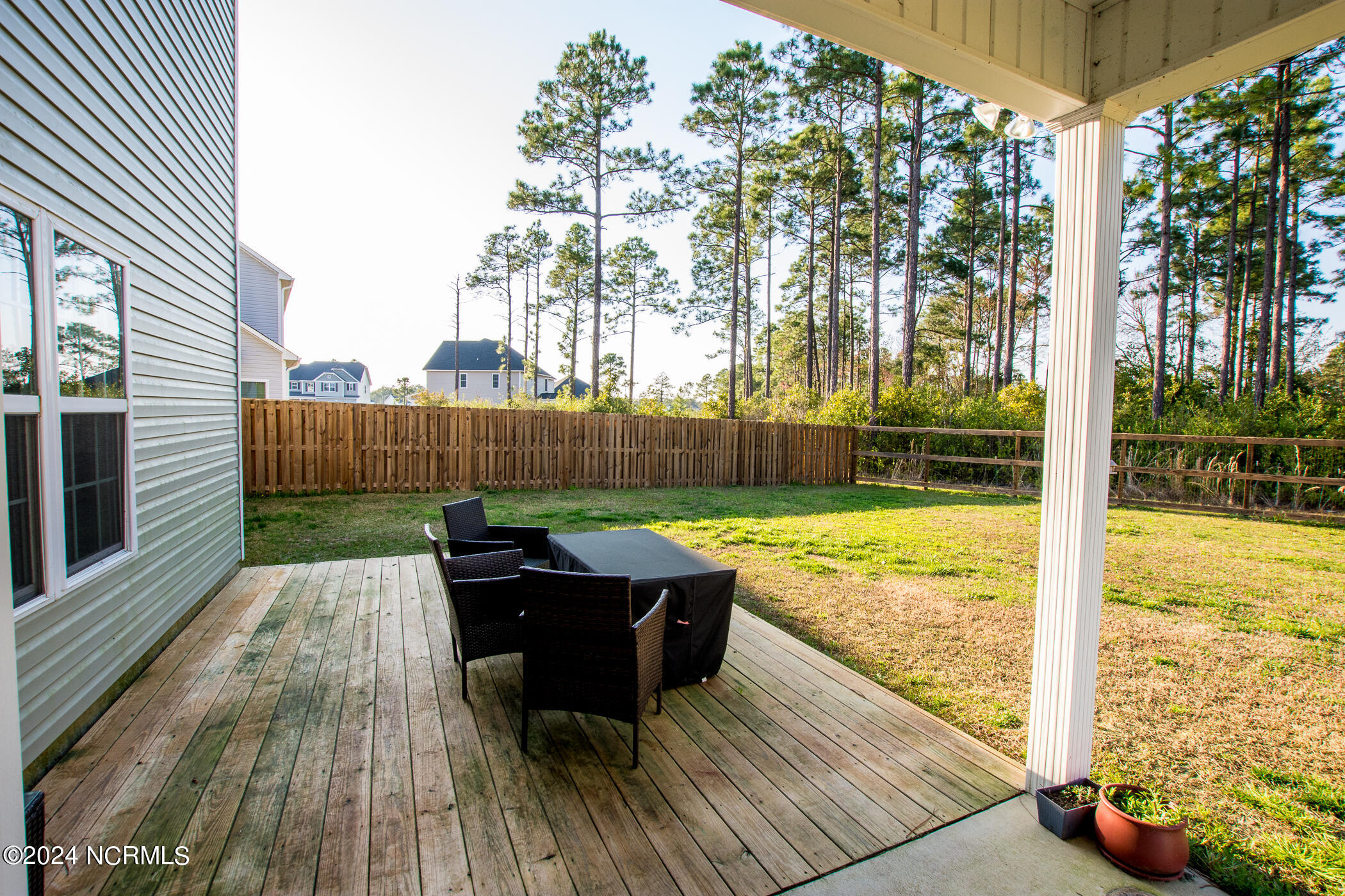 516 Transom Way Property Photo 41