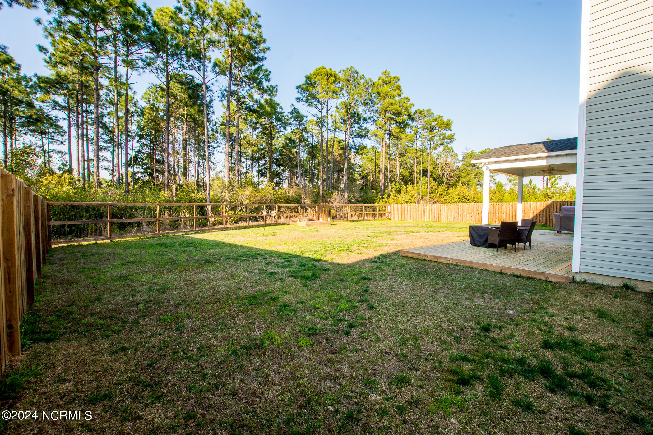 516 Transom Way Property Photo 42