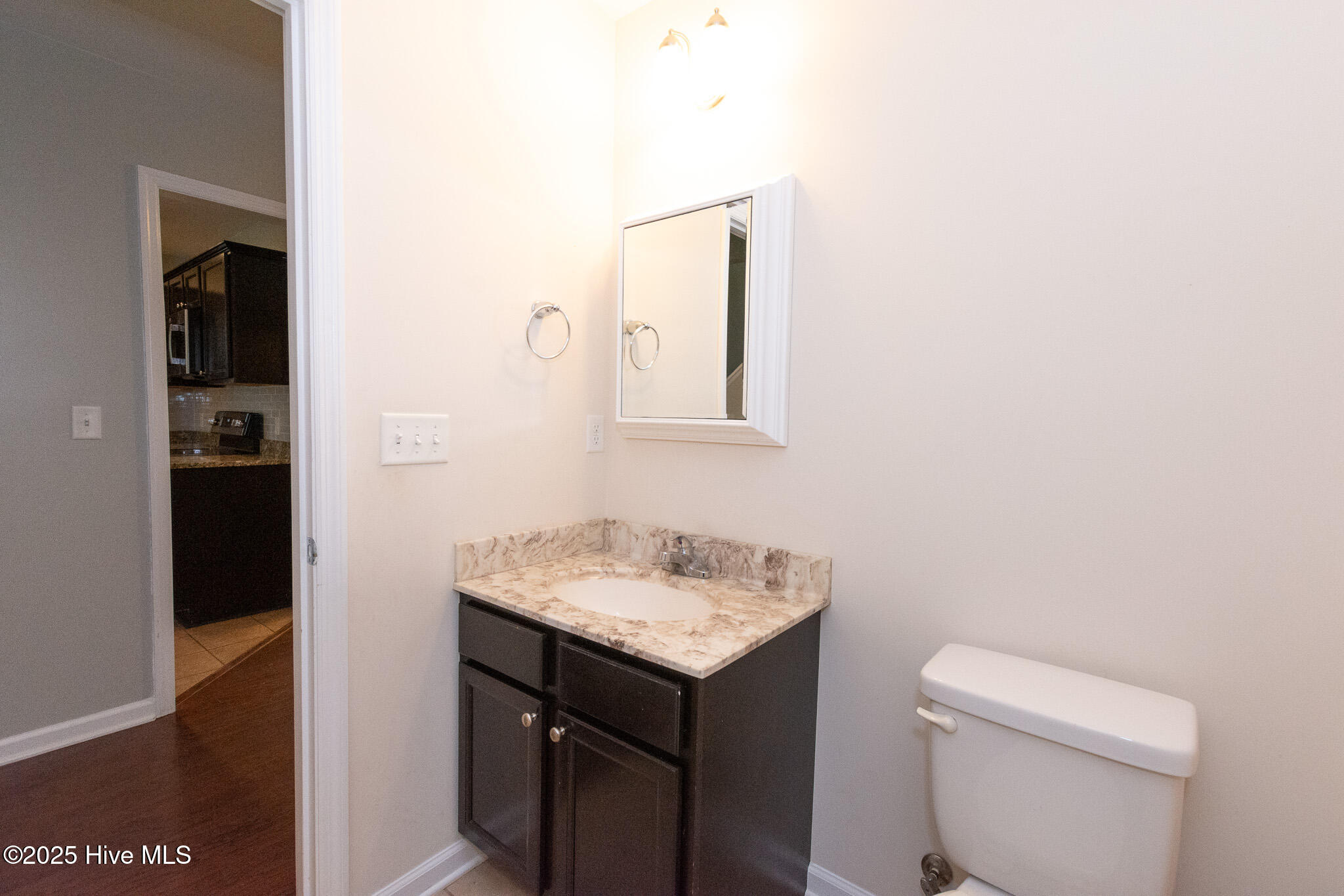 240 Everett Yopp Drive Property Photo 10