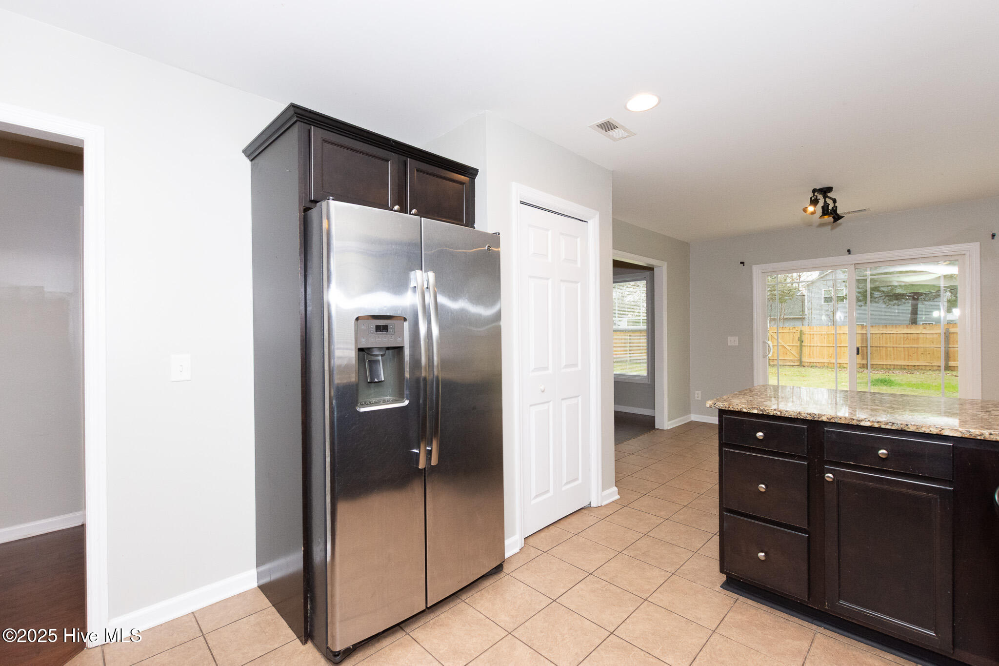 240 Everett Yopp Drive Property Photo 13