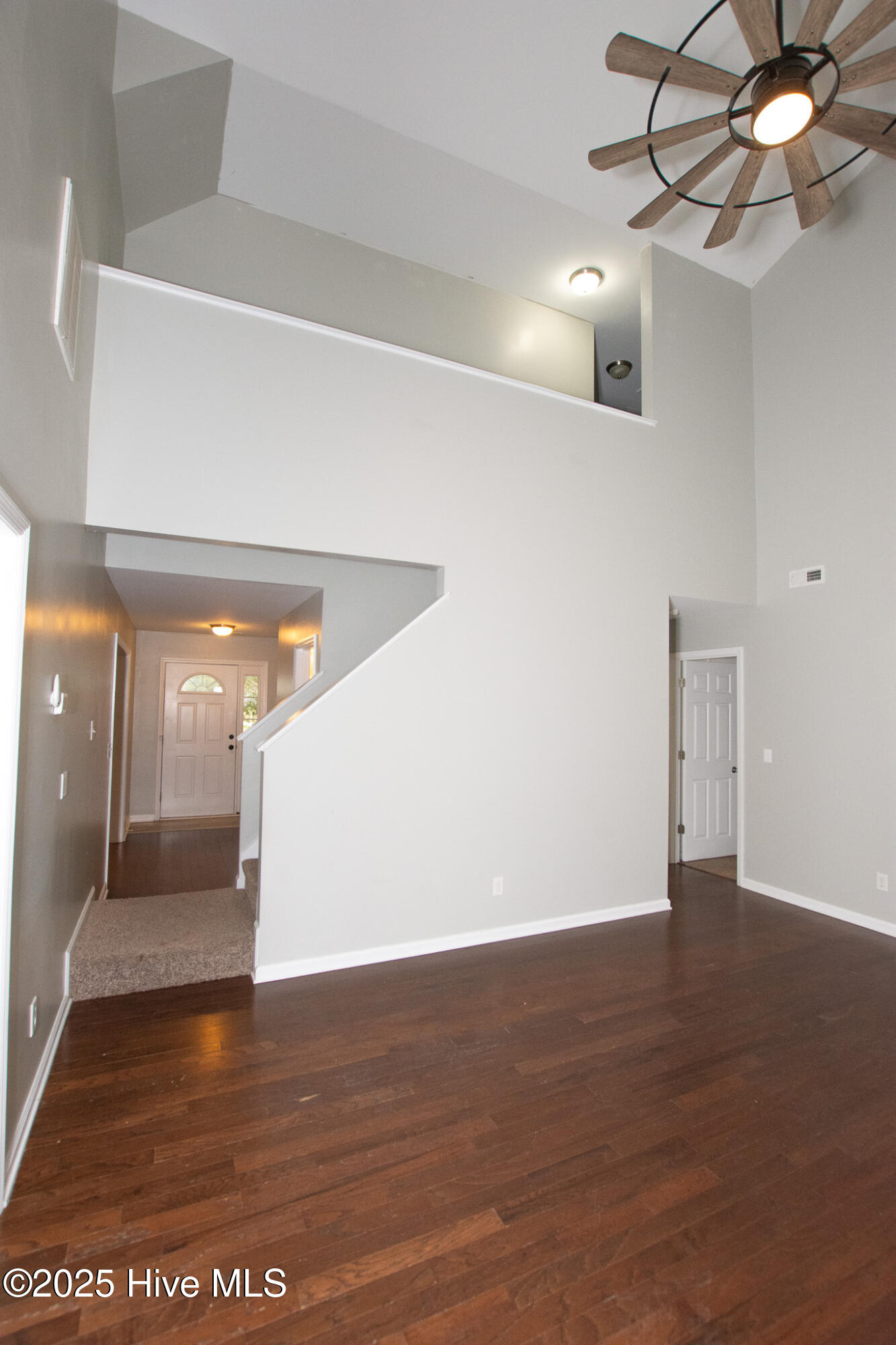 240 Everett Yopp Drive Property Photo 19