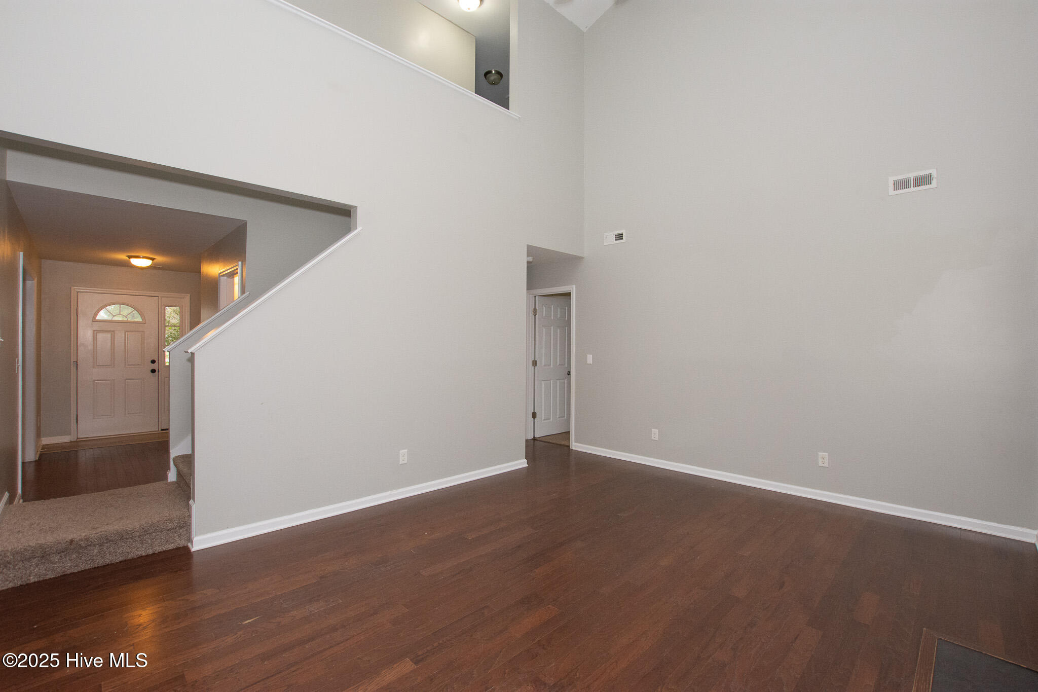 240 Everett Yopp Drive Property Photo 20