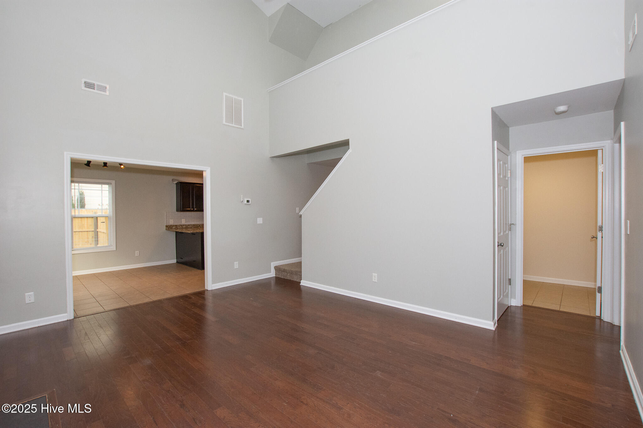 240 Everett Yopp Drive Property Photo 21
