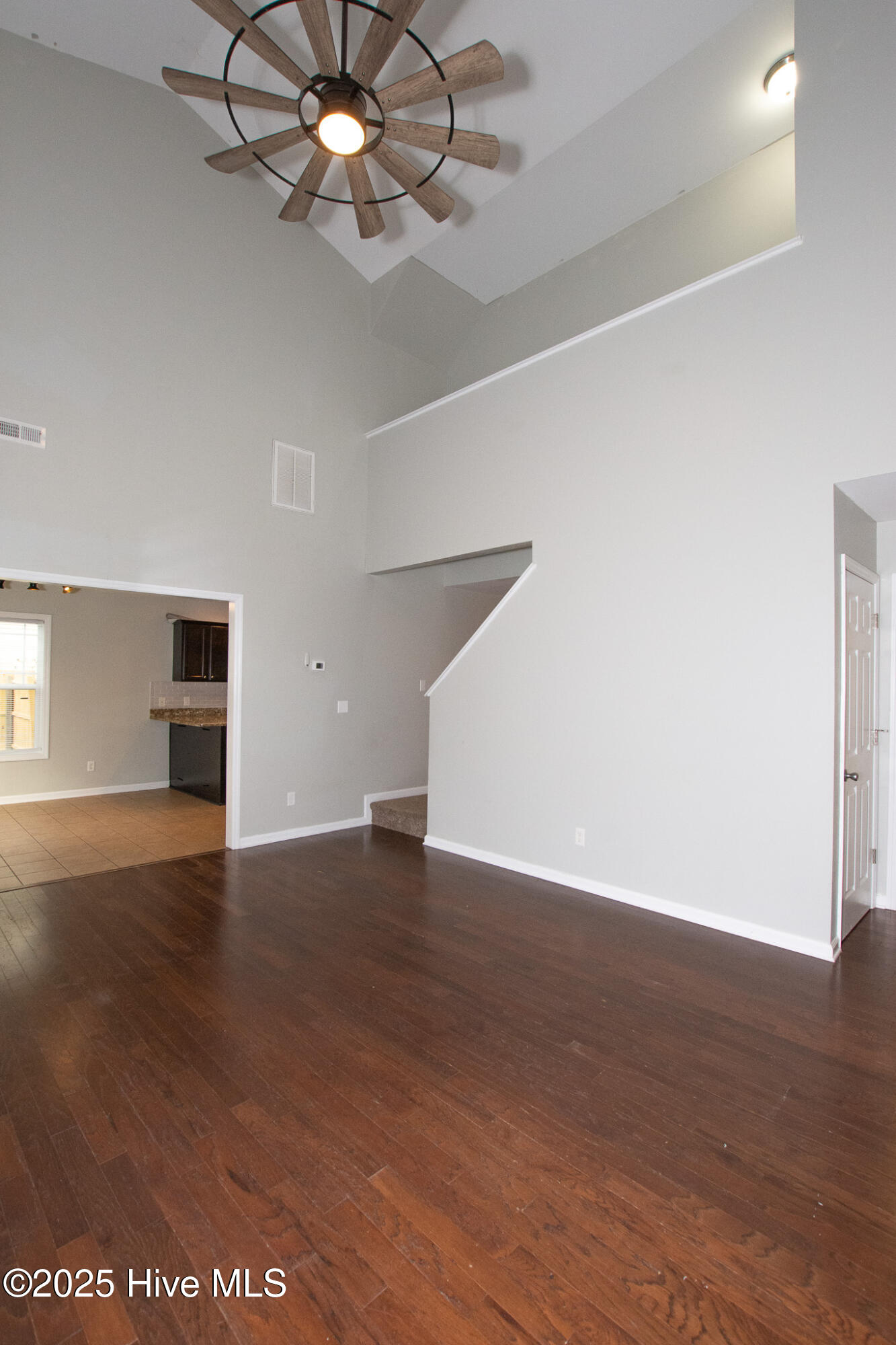 240 Everett Yopp Drive Property Photo 22
