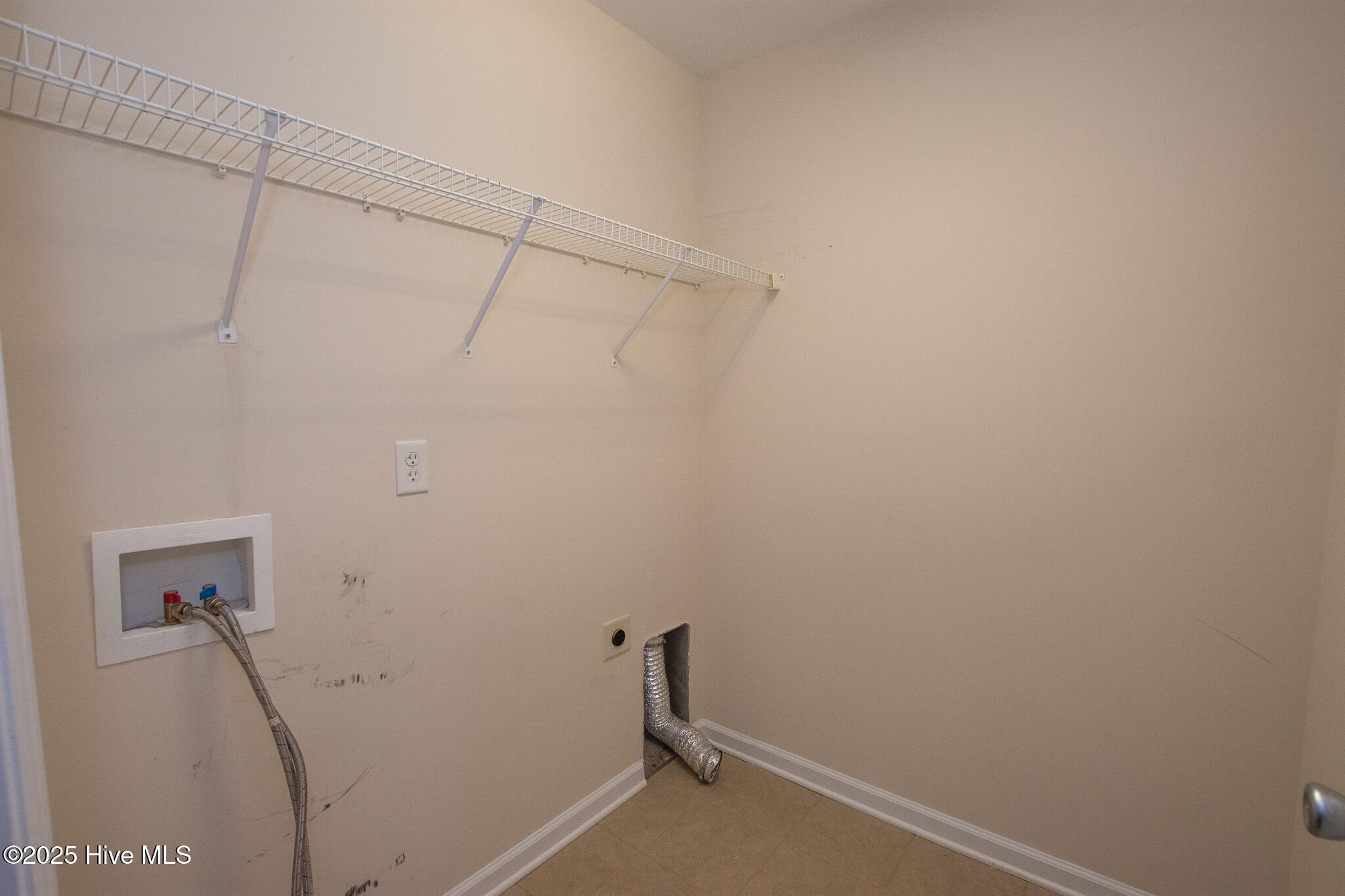 240 Everett Yopp Drive Property Photo 23