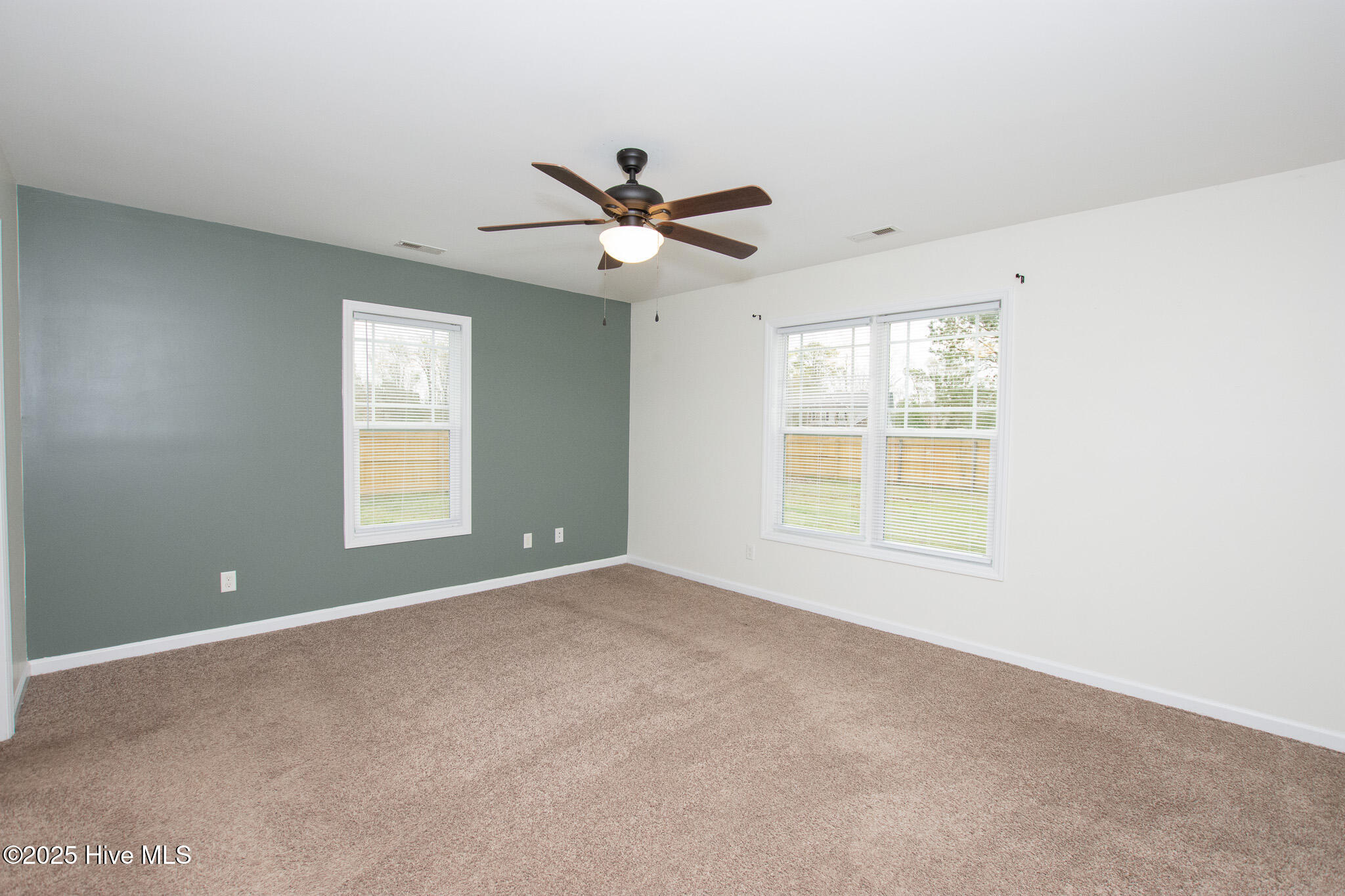 240 Everett Yopp Drive Property Photo 24