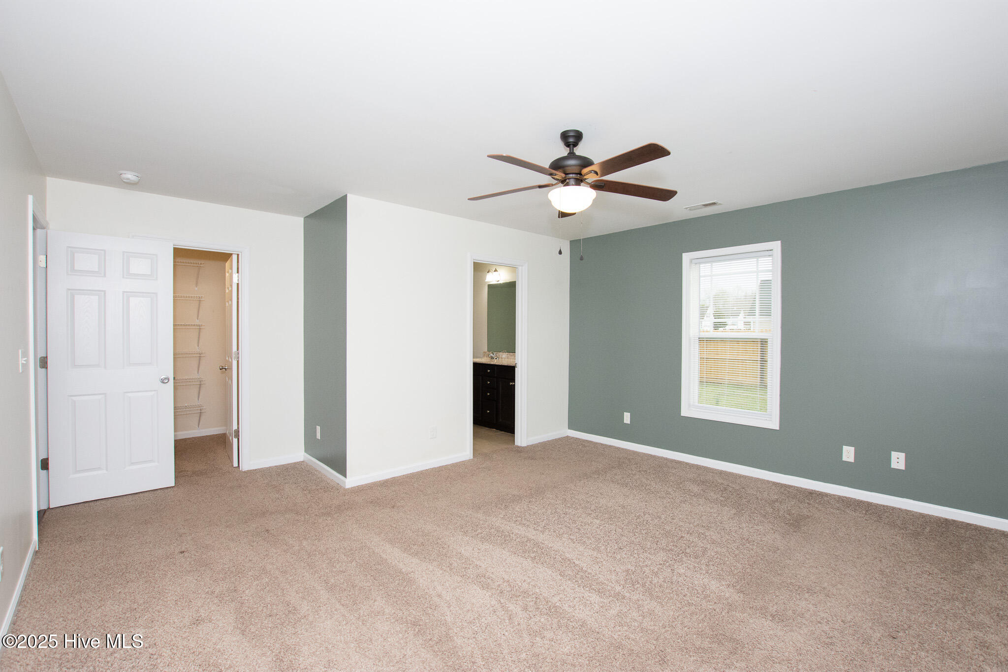 240 Everett Yopp Drive Property Photo 25