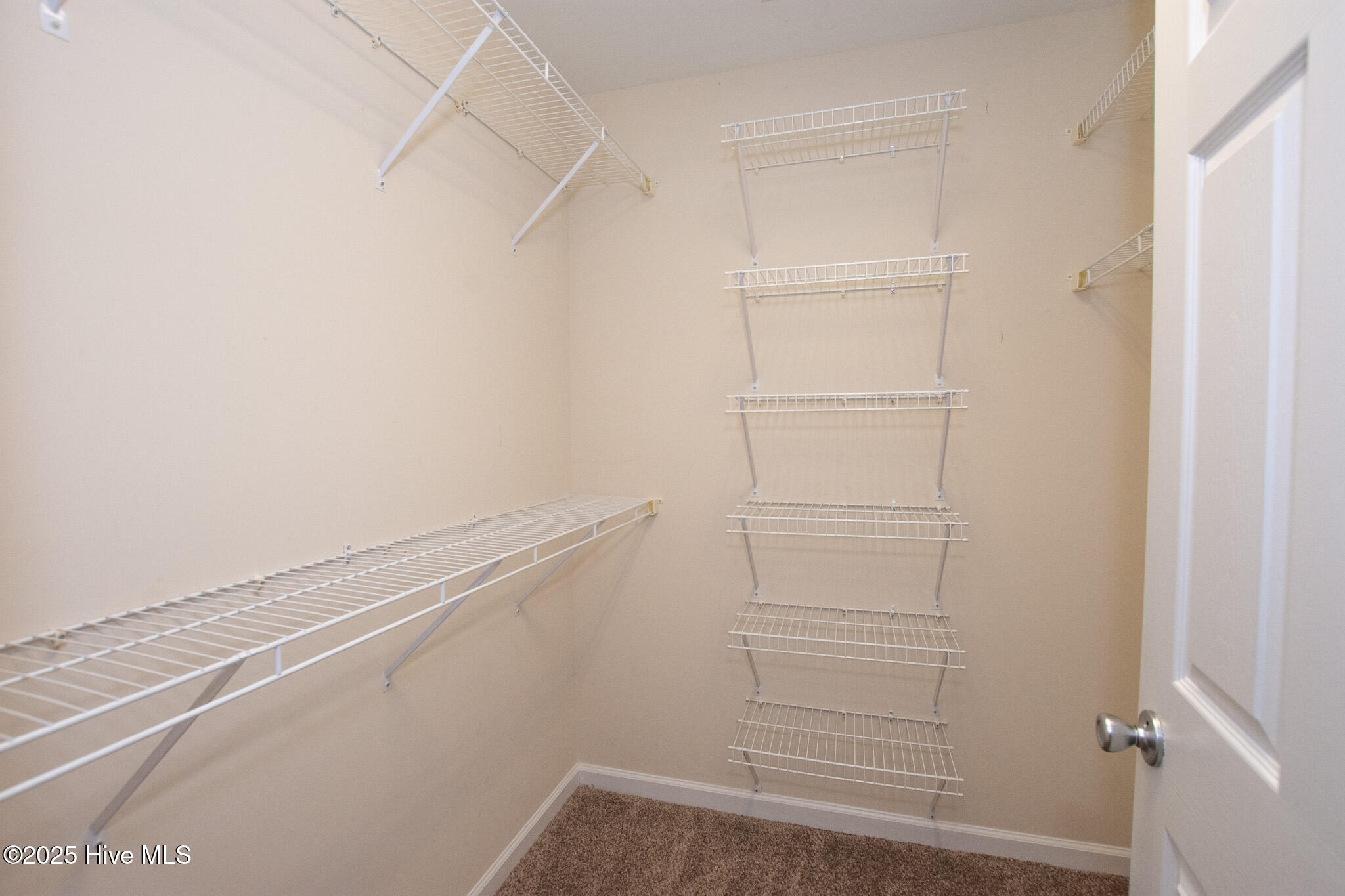 240 Everett Yopp Drive Property Photo 27