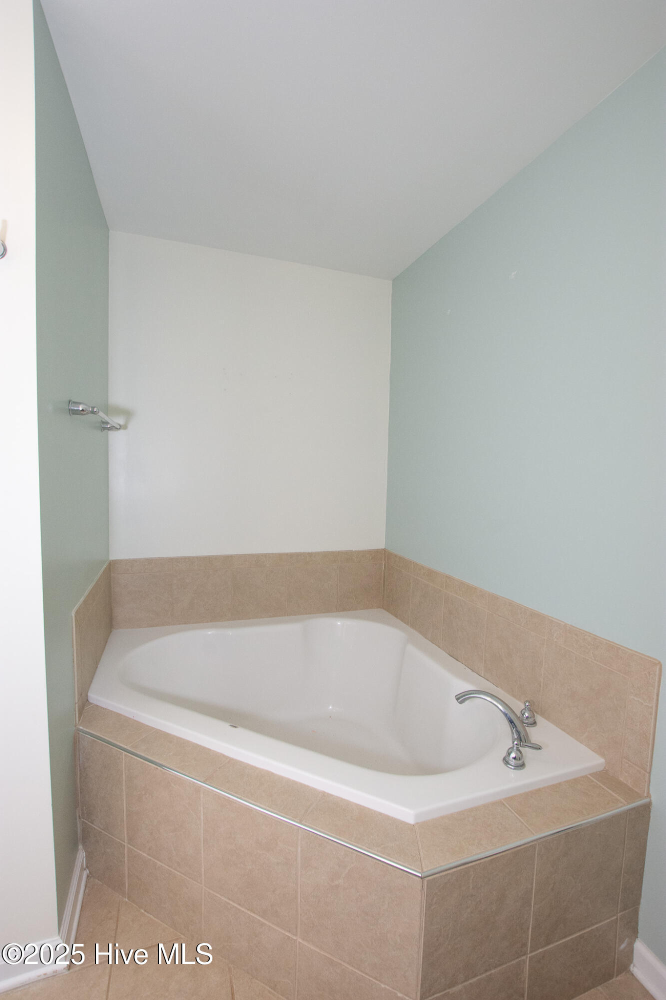 240 Everett Yopp Drive Property Photo 29