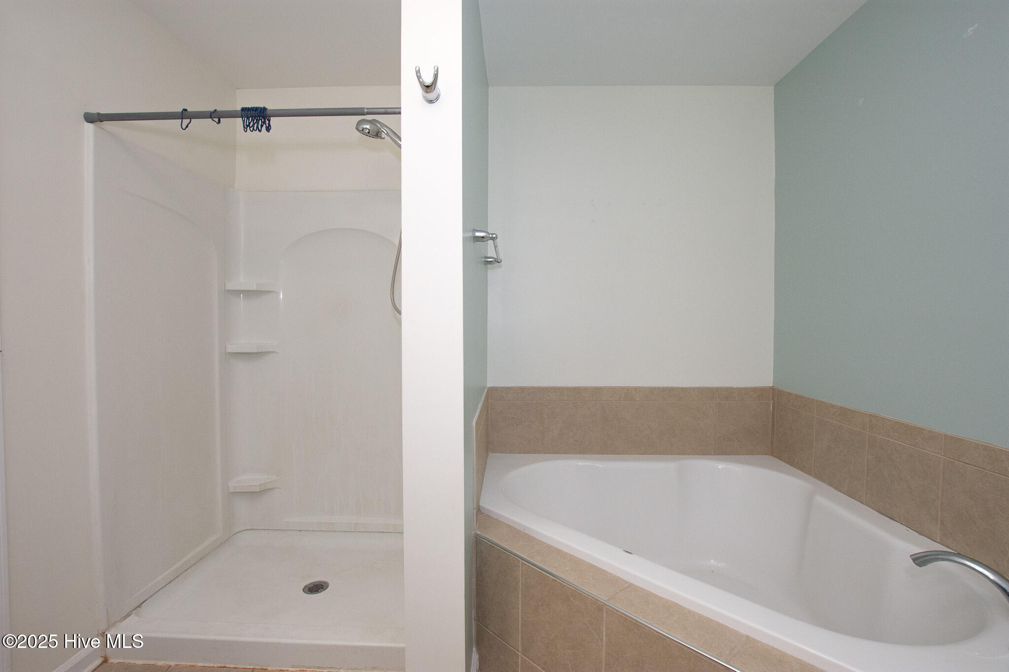 240 Everett Yopp Drive Property Photo 30
