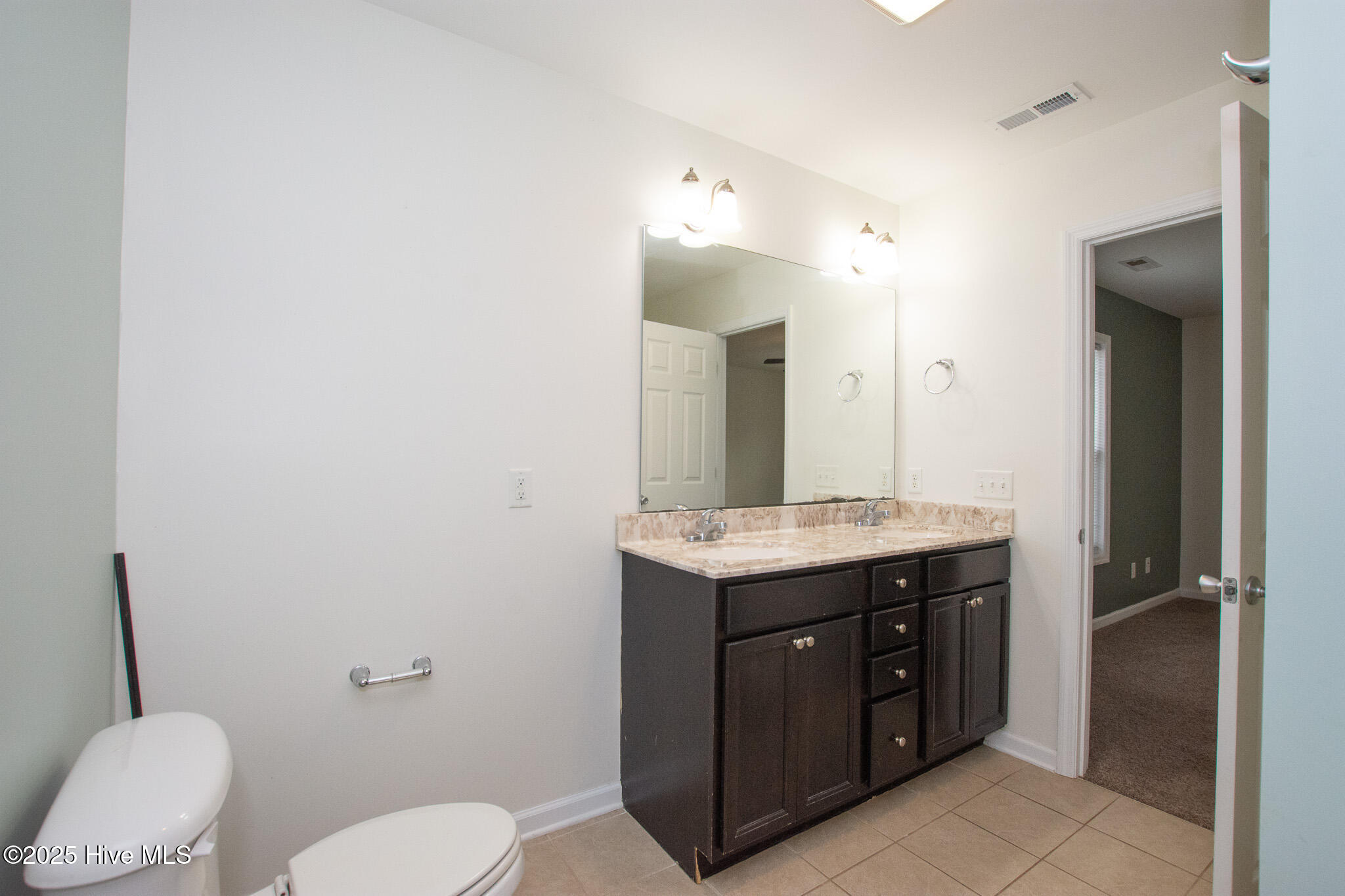 240 Everett Yopp Drive Property Photo 31