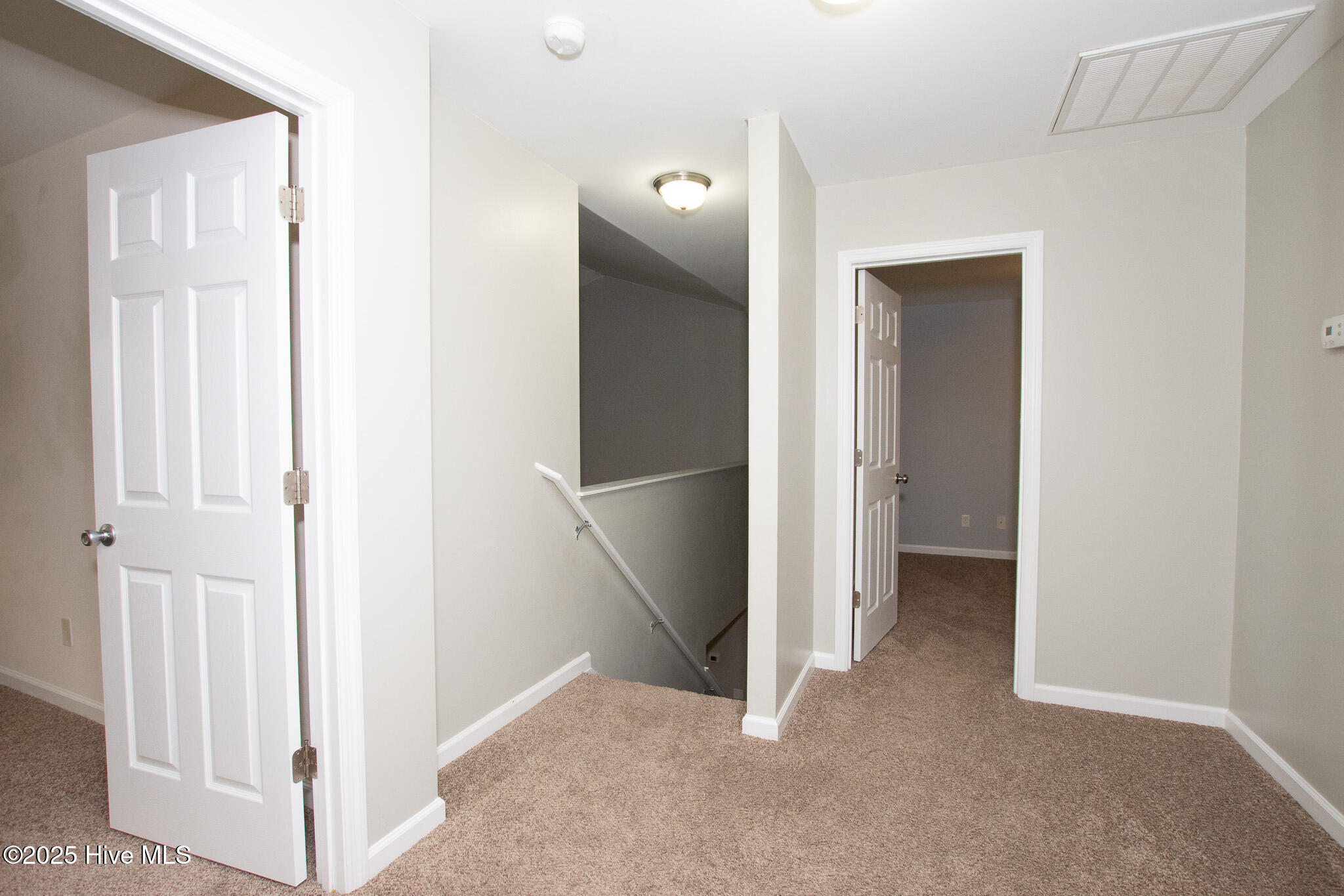 240 Everett Yopp Drive Property Photo 32