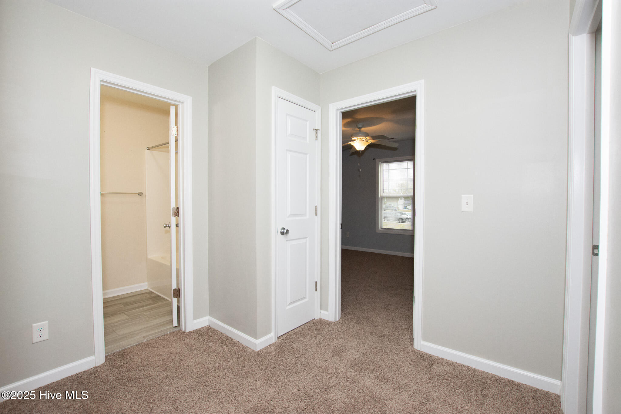 240 Everett Yopp Drive Property Photo 33