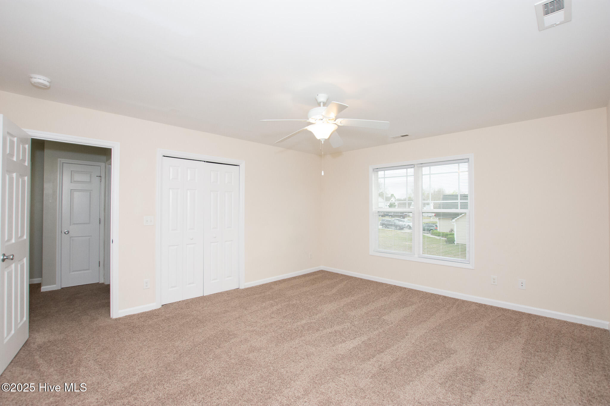 240 Everett Yopp Drive Property Photo 35