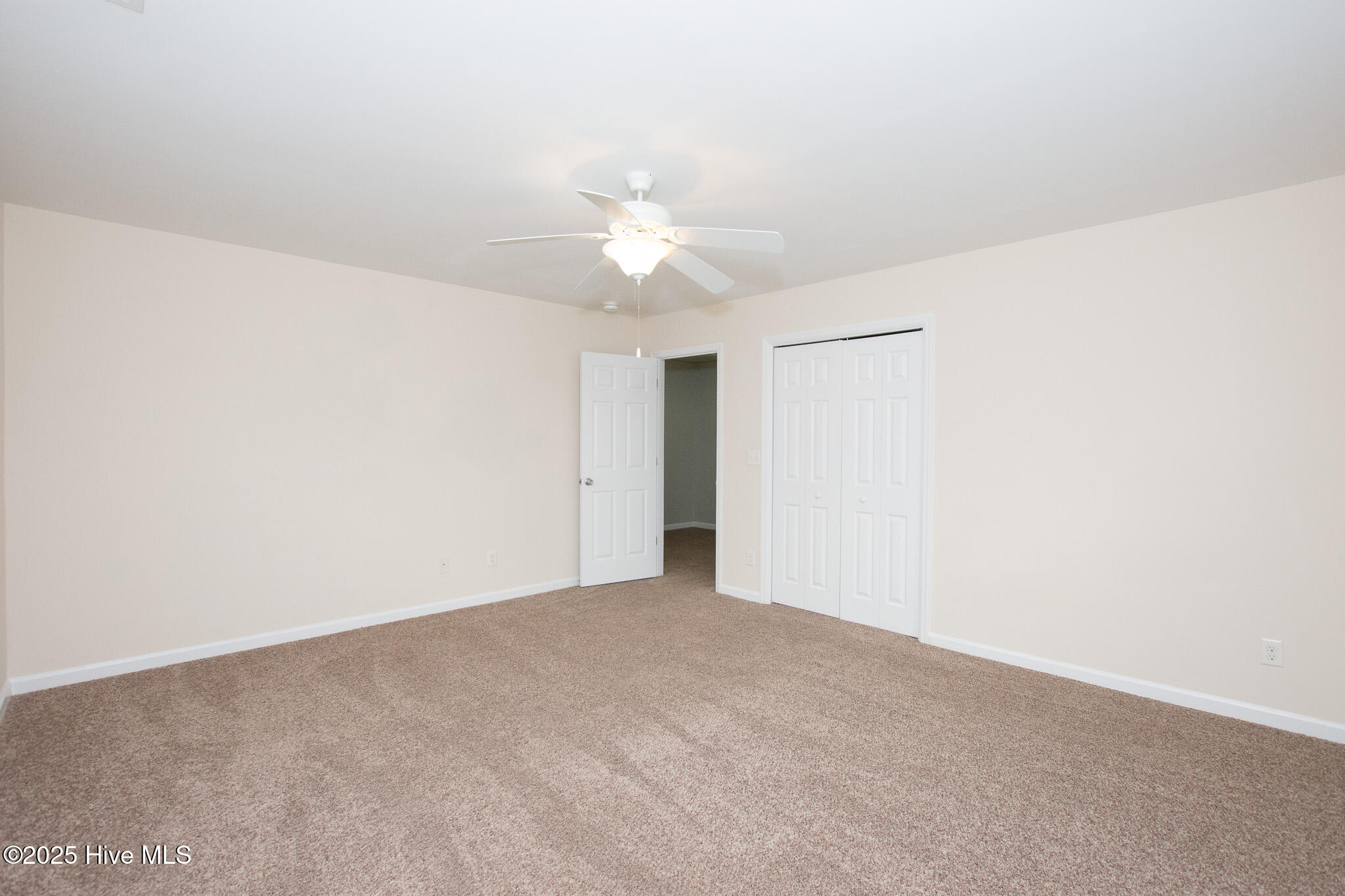 240 Everett Yopp Drive Property Photo 36