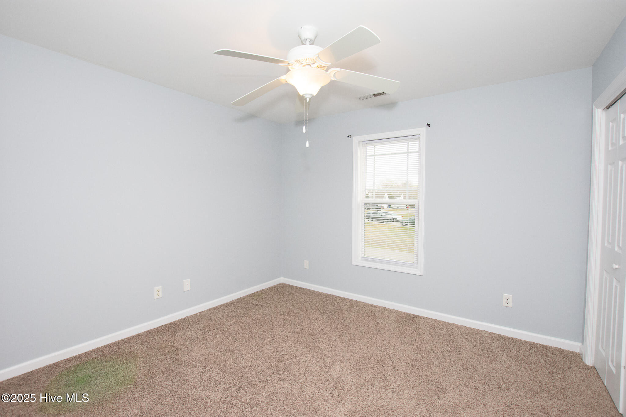 240 Everett Yopp Drive Property Photo 37