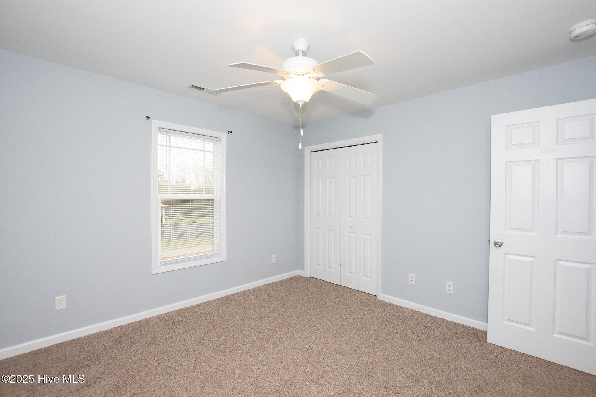 240 Everett Yopp Drive Property Photo 38