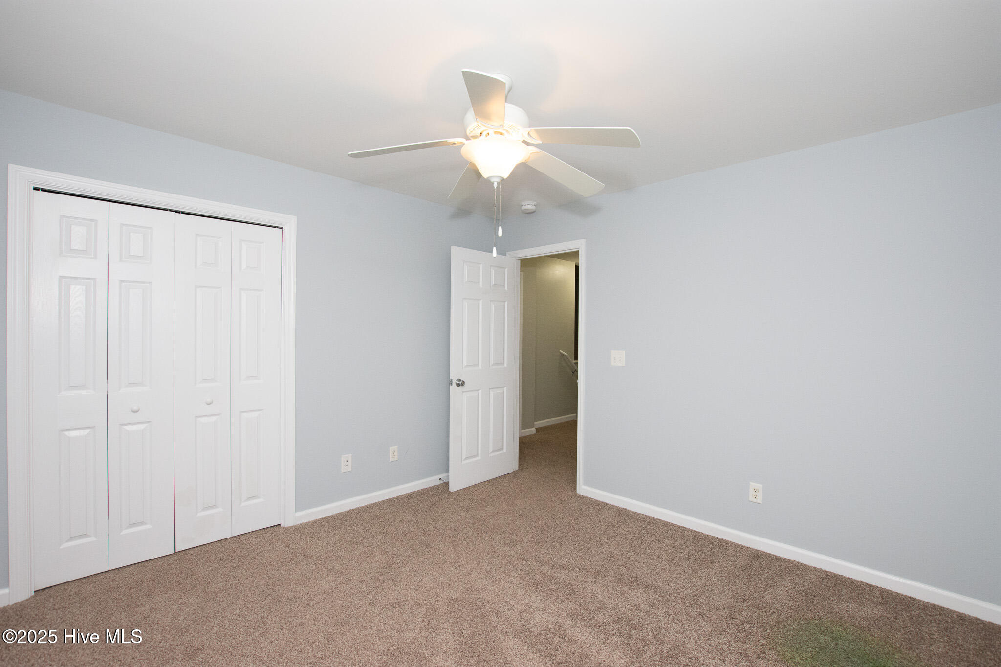 240 Everett Yopp Drive Property Photo 39