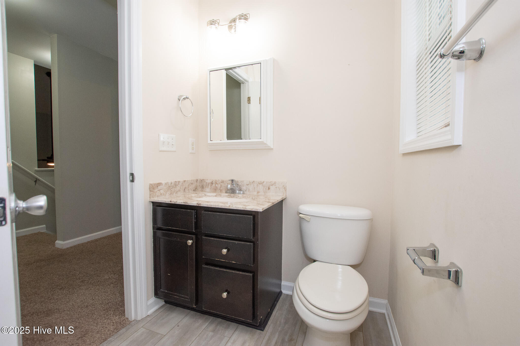 240 Everett Yopp Drive Property Photo 40