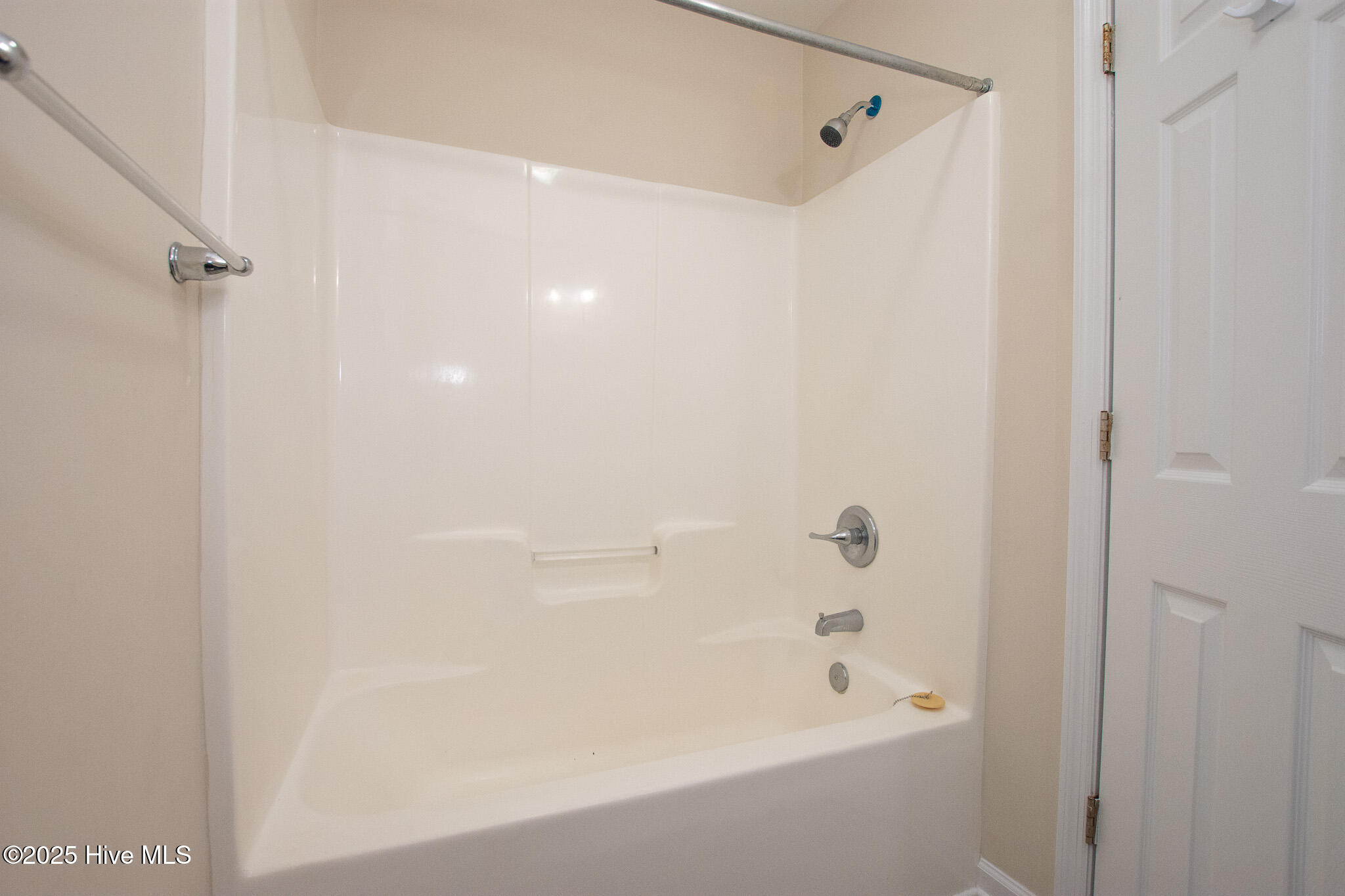 240 Everett Yopp Drive Property Photo 41
