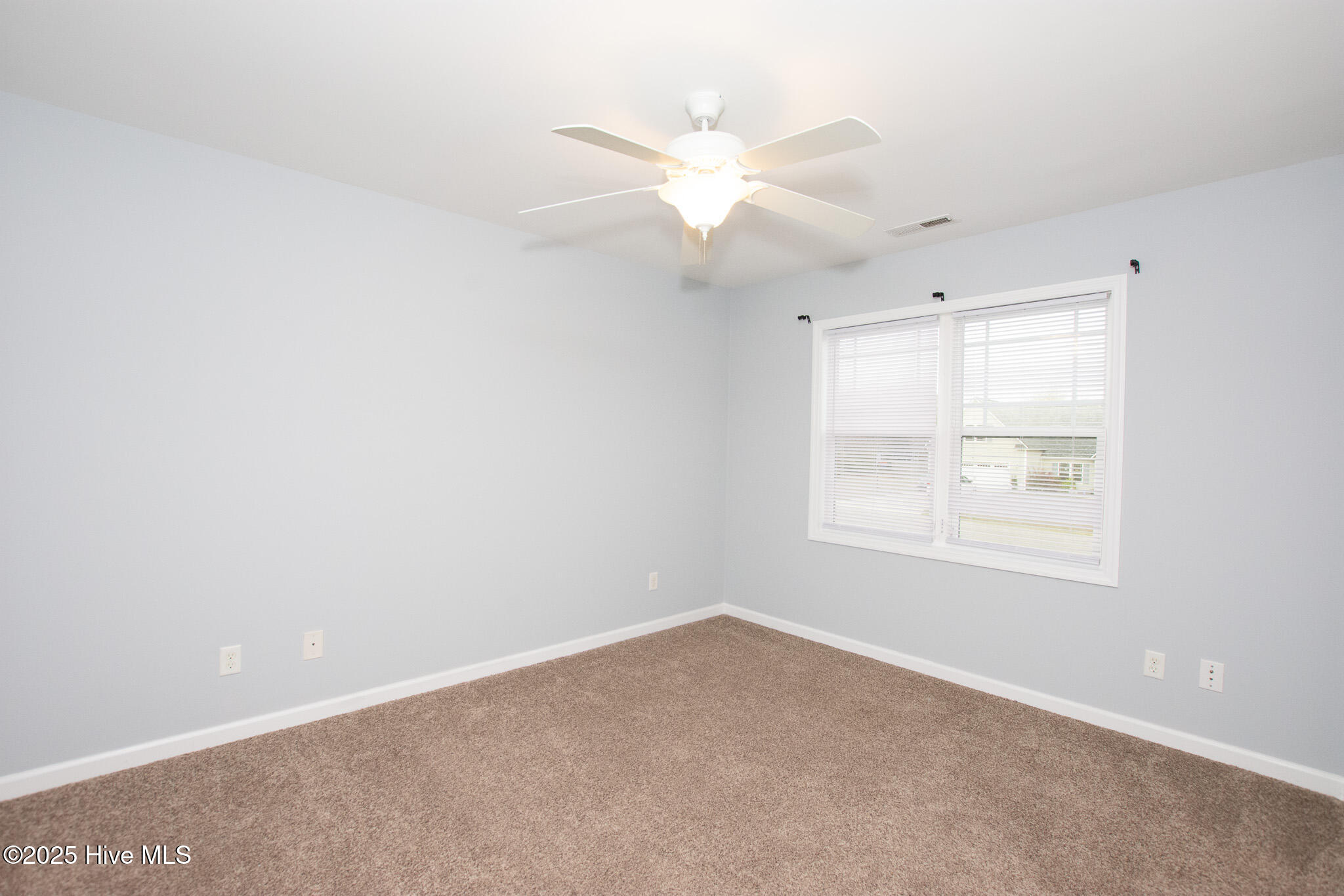 240 Everett Yopp Drive Property Photo 42