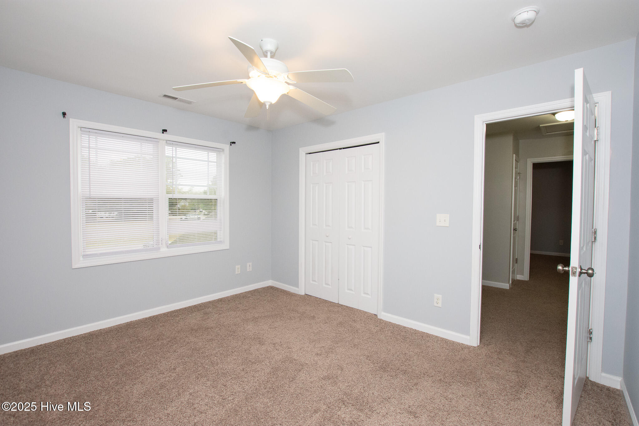 240 Everett Yopp Drive Property Photo 43
