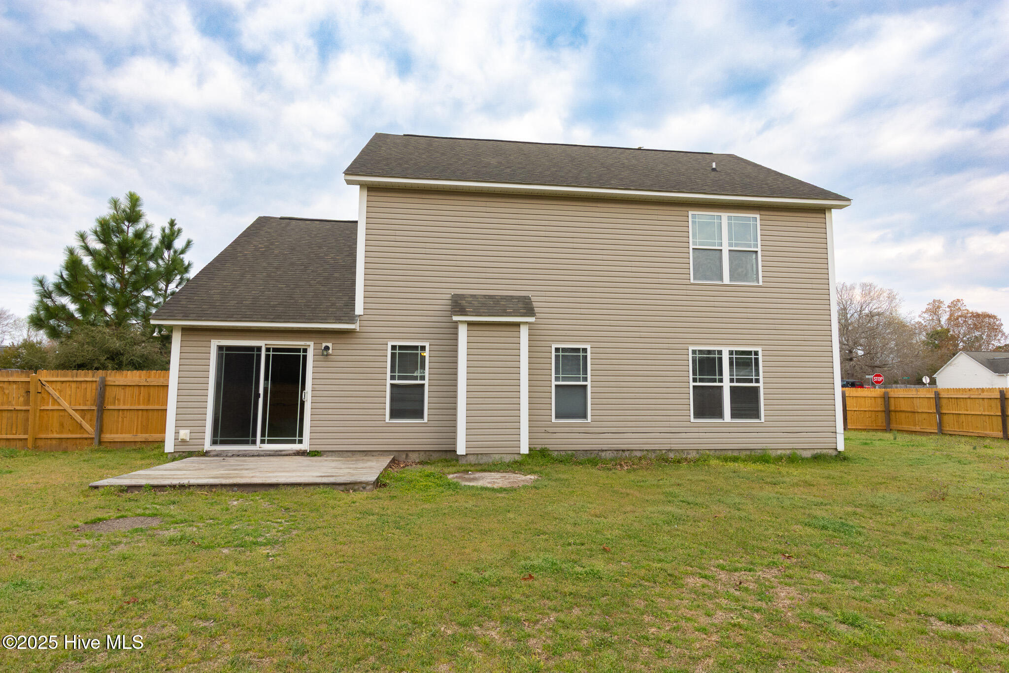 240 Everett Yopp Drive Property Photo 44
