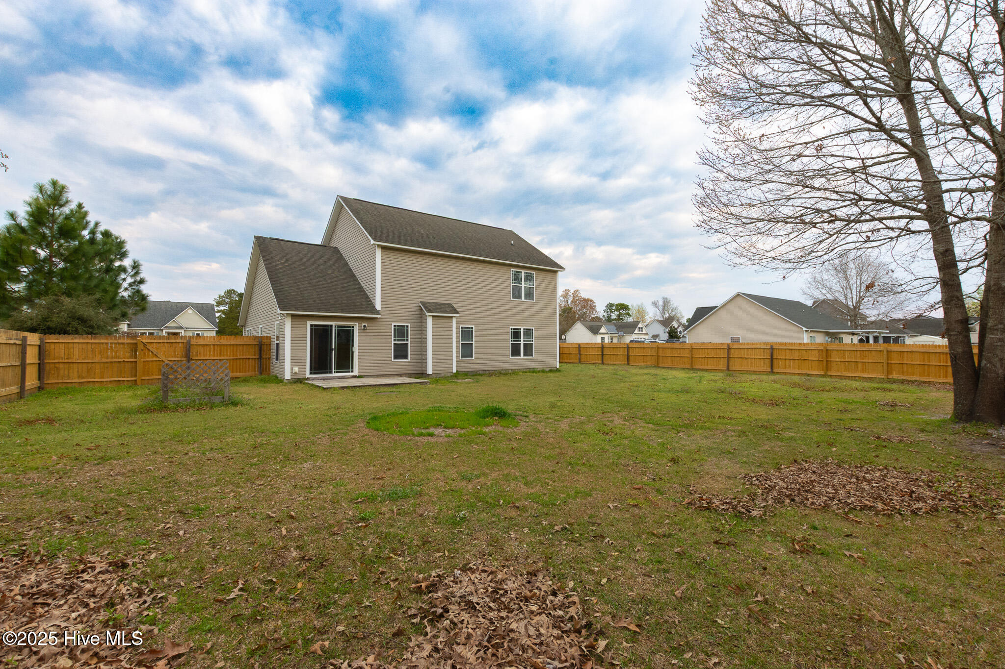 240 Everett Yopp Drive Property Photo 45