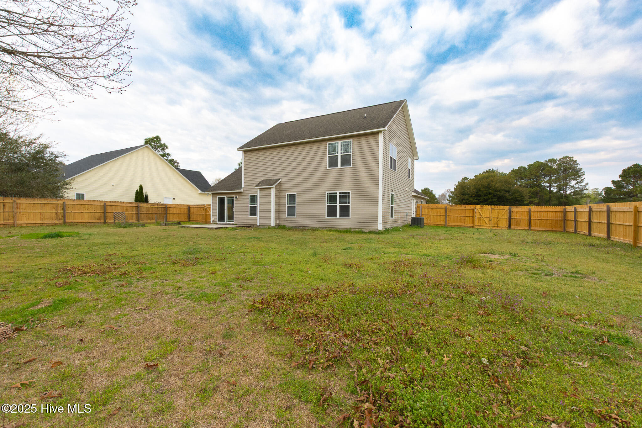240 Everett Yopp Drive Property Photo 46