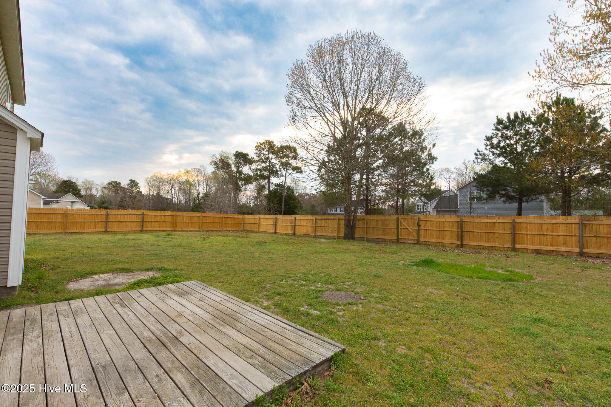 240 Everett Yopp Drive Property Photo 47