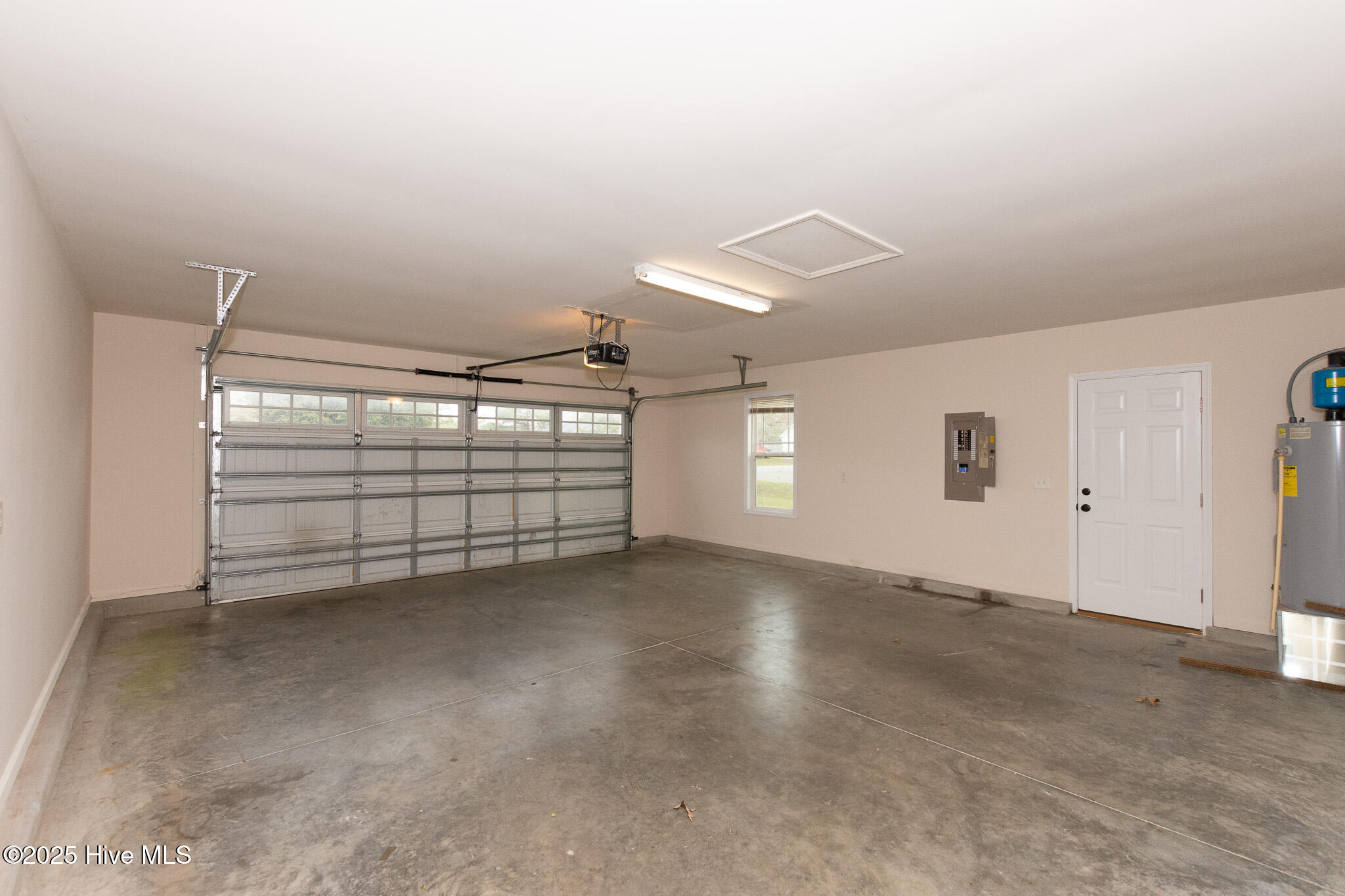 240 Everett Yopp Drive Property Photo 48
