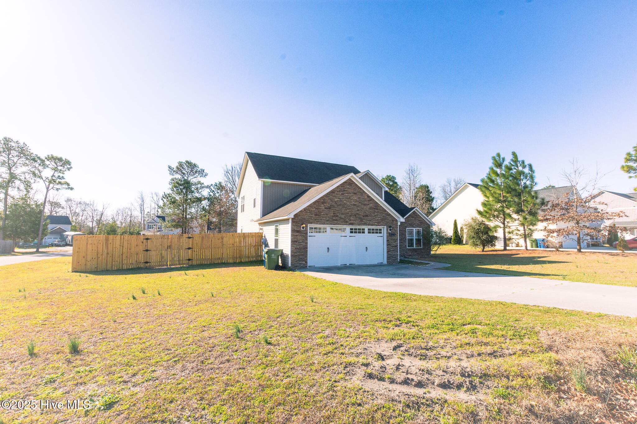 240 Everett Yopp Drive Property Photo 52
