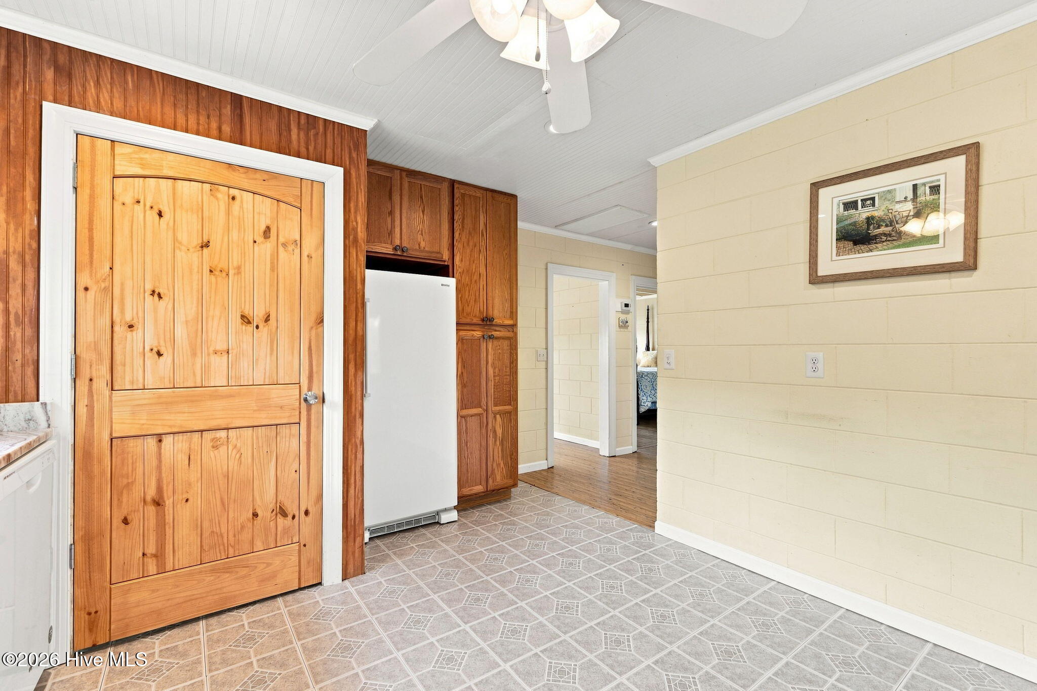 682 Tom Mann Road Property Photo 13