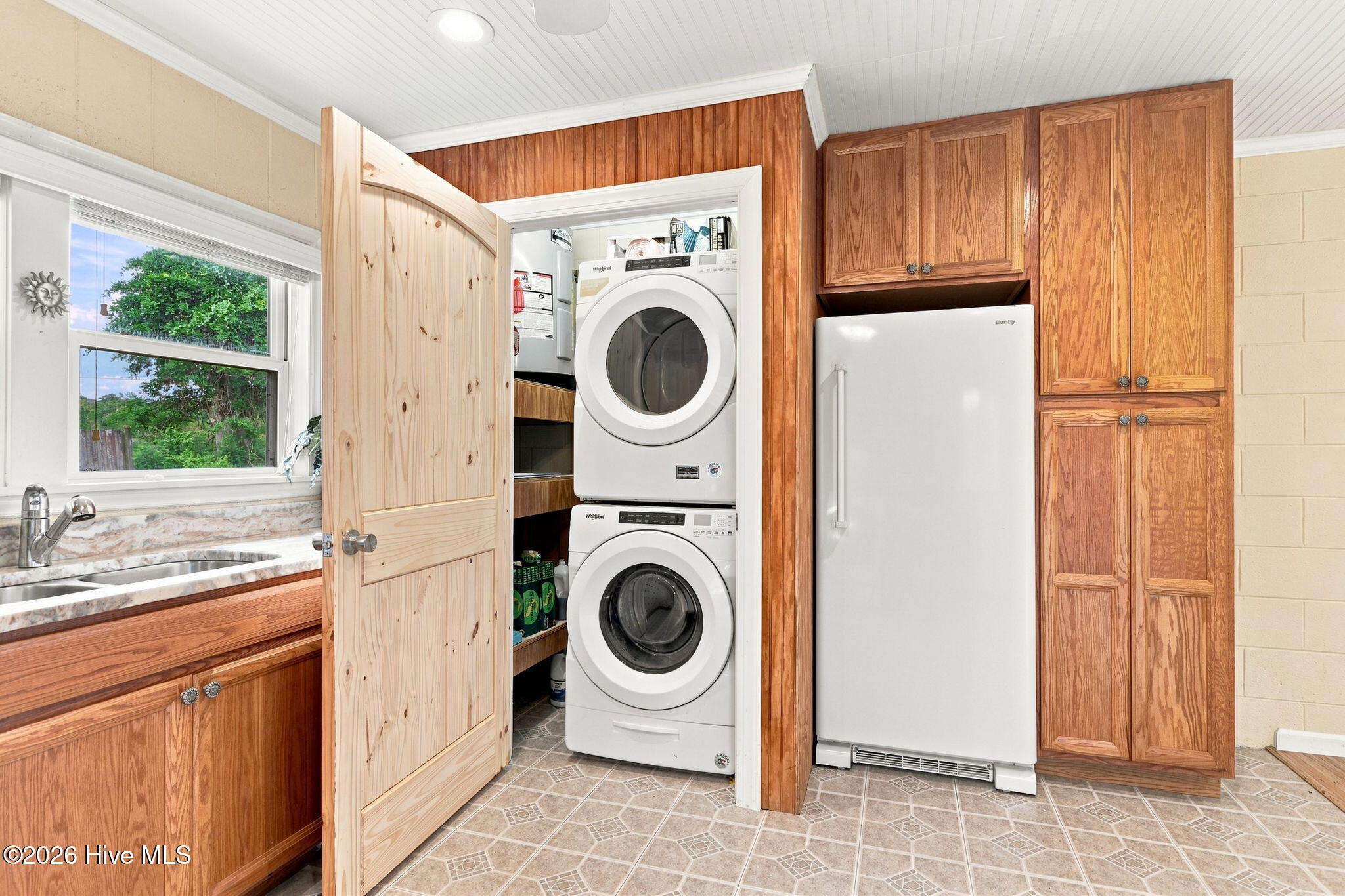 682 Tom Mann Road Property Photo 14